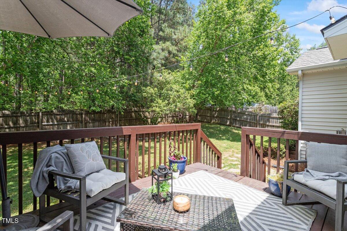 3810 Stoneybrook Drive