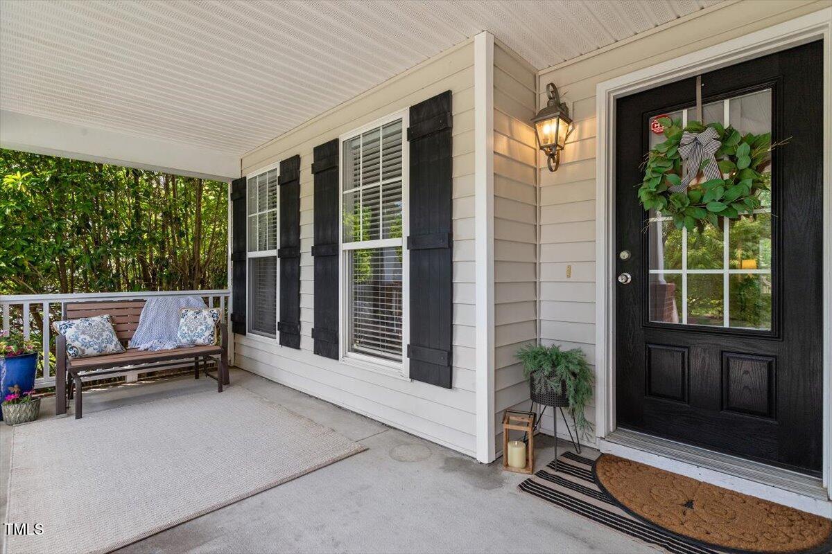 3810 Stoneybrook Drive