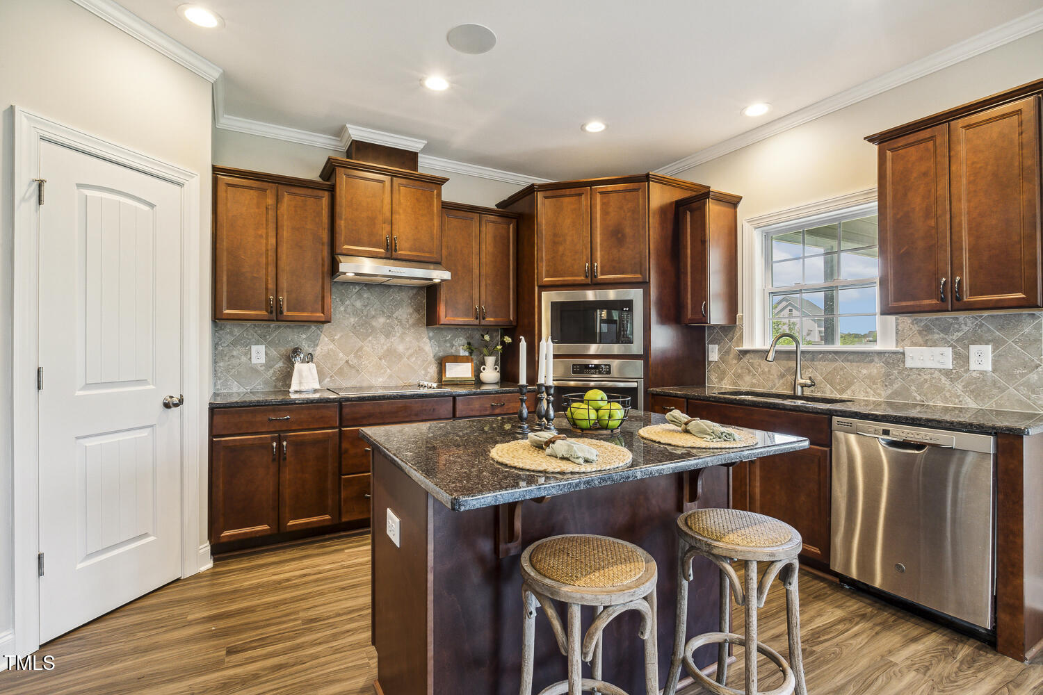 107 Southern Acres Drive