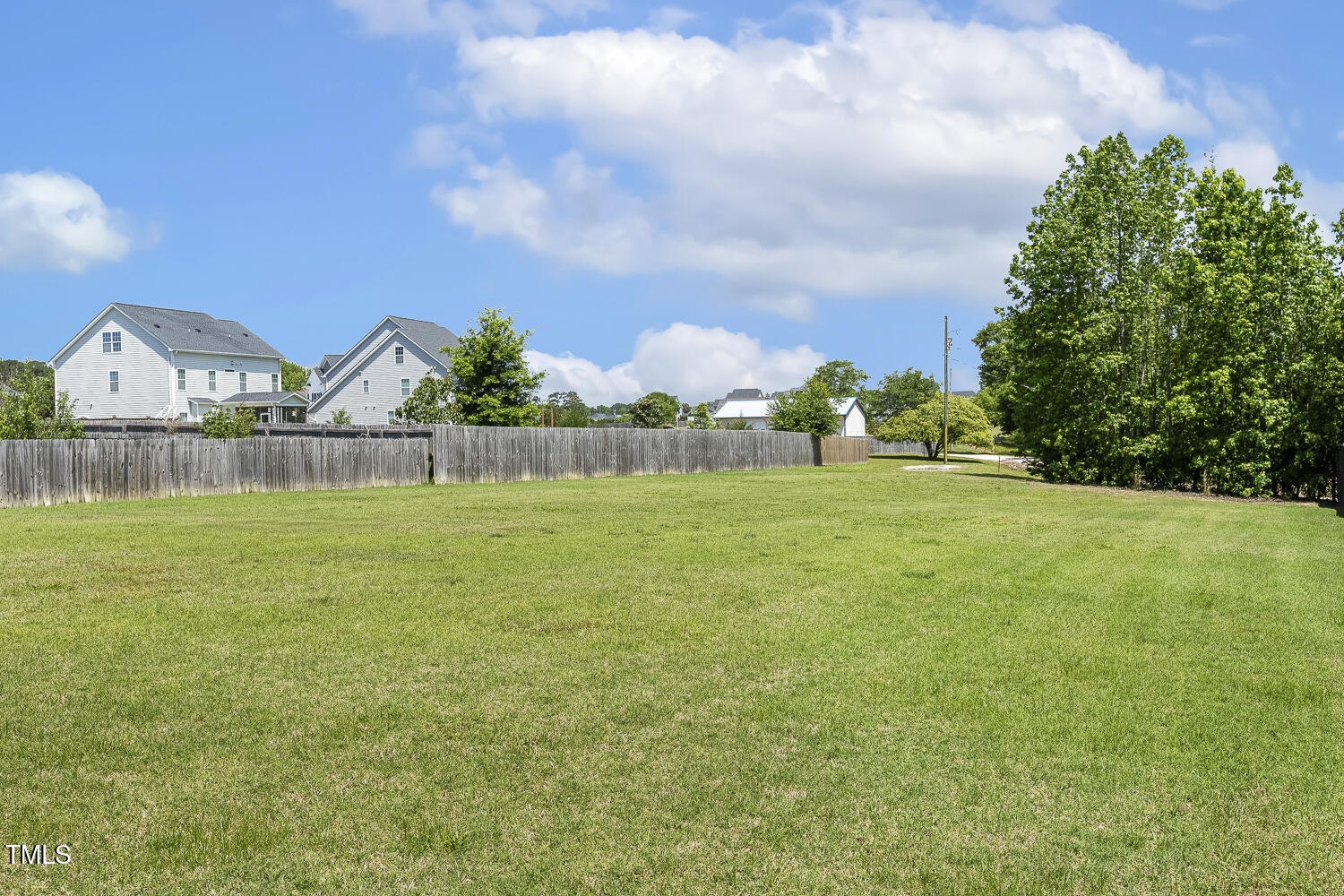 107 Southern Acres Drive