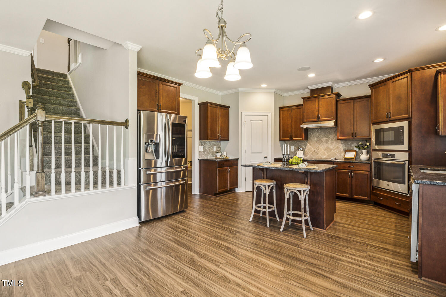 107 Southern Acres Drive