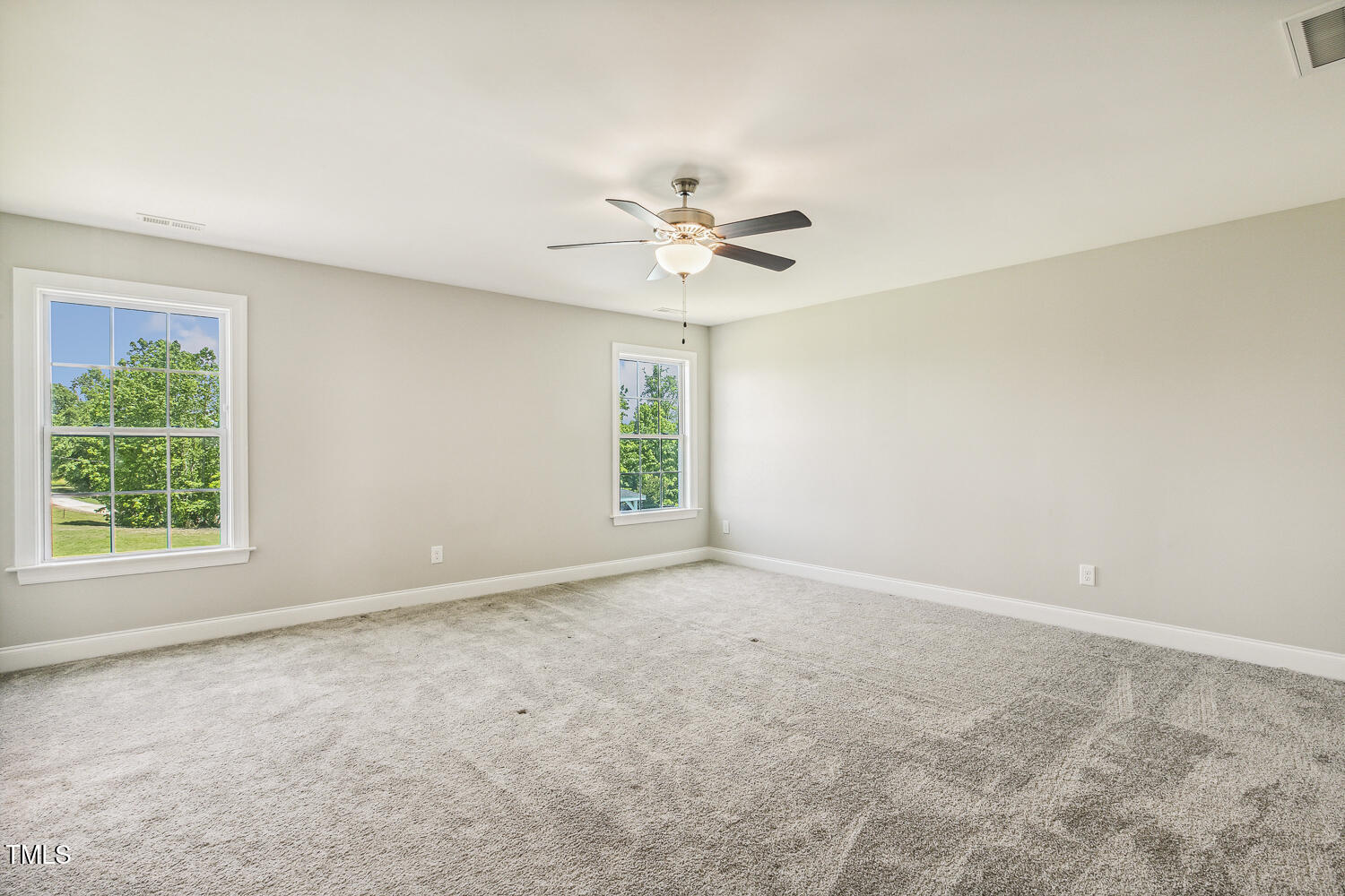 107 Southern Acres Drive