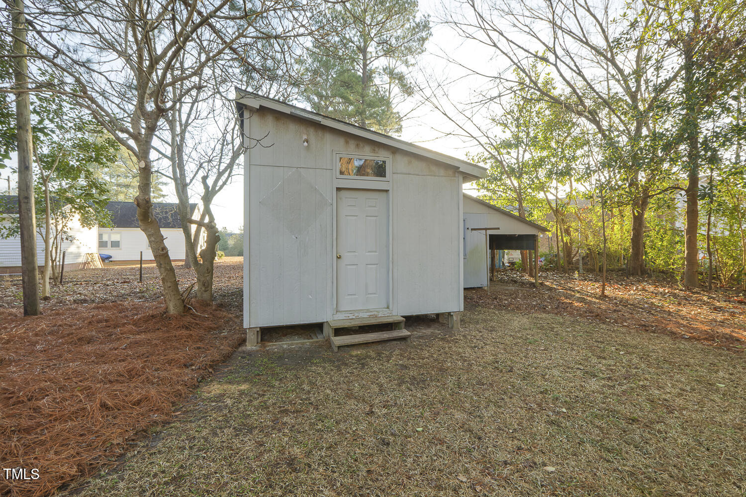 75 Hartwell Circle