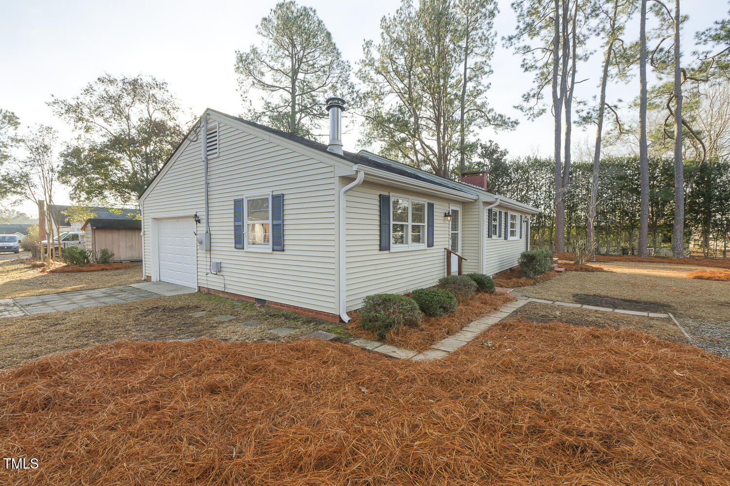 75 Hartwell Circle