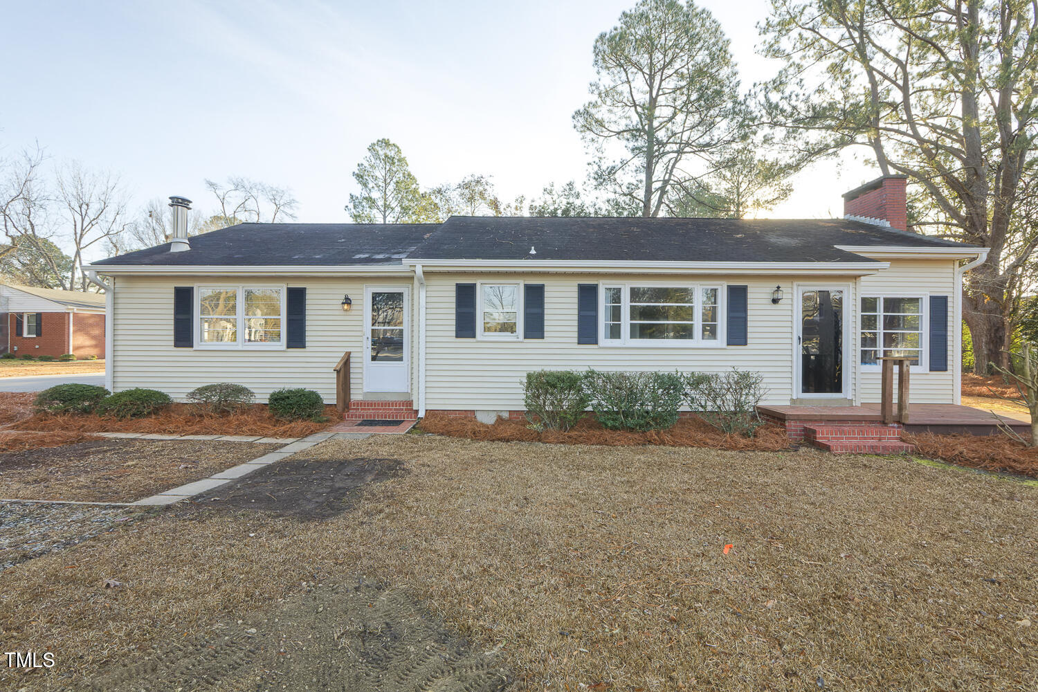 75 Hartwell Circle