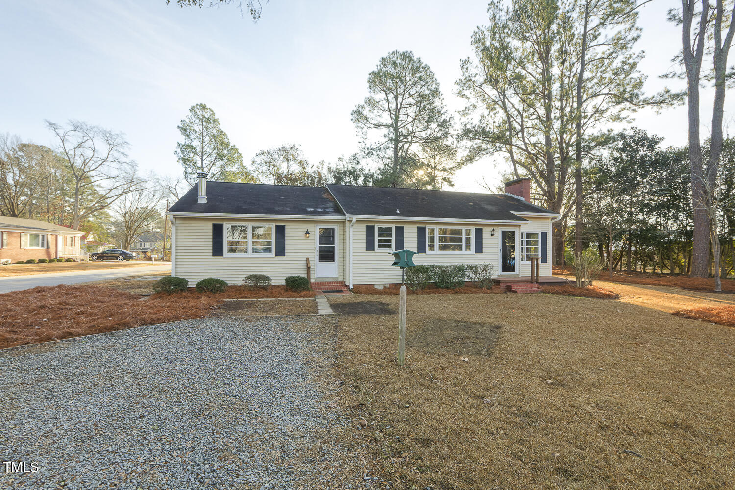 75 Hartwell Circle