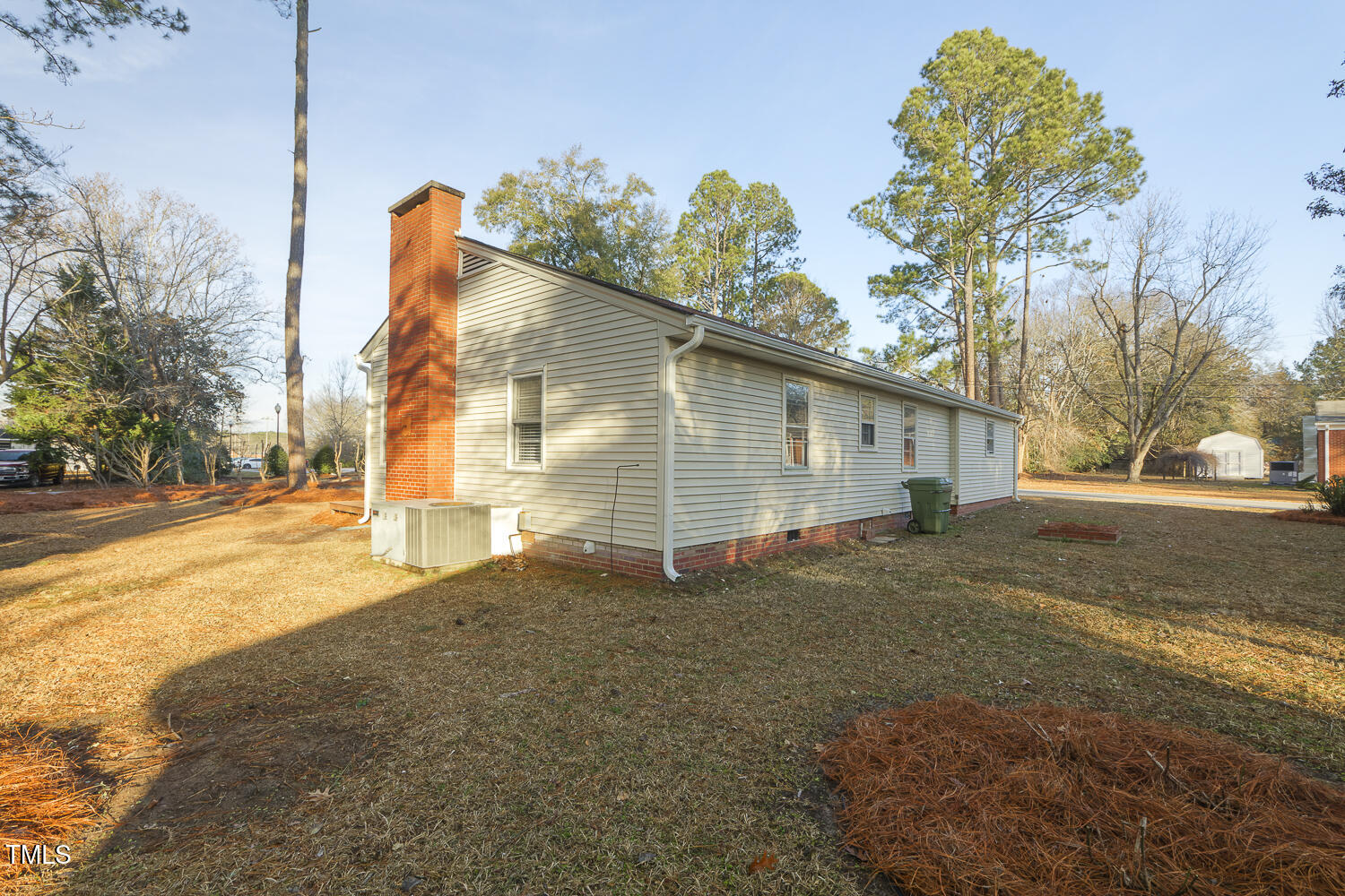75 Hartwell Circle