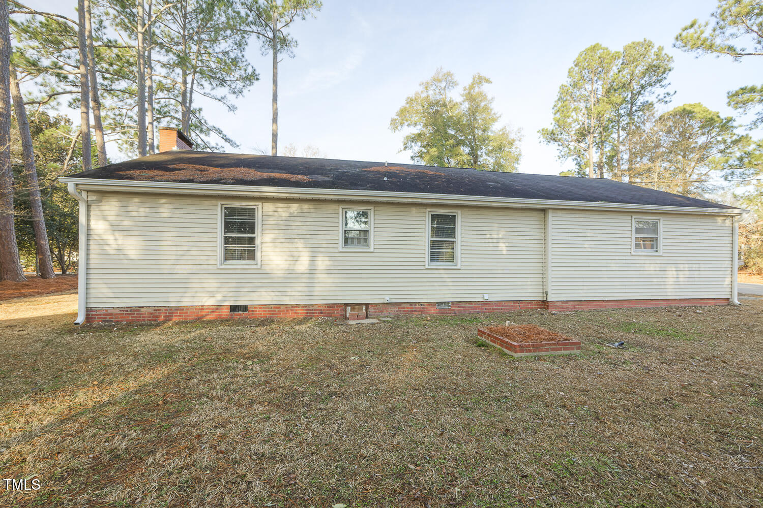 75 Hartwell Circle