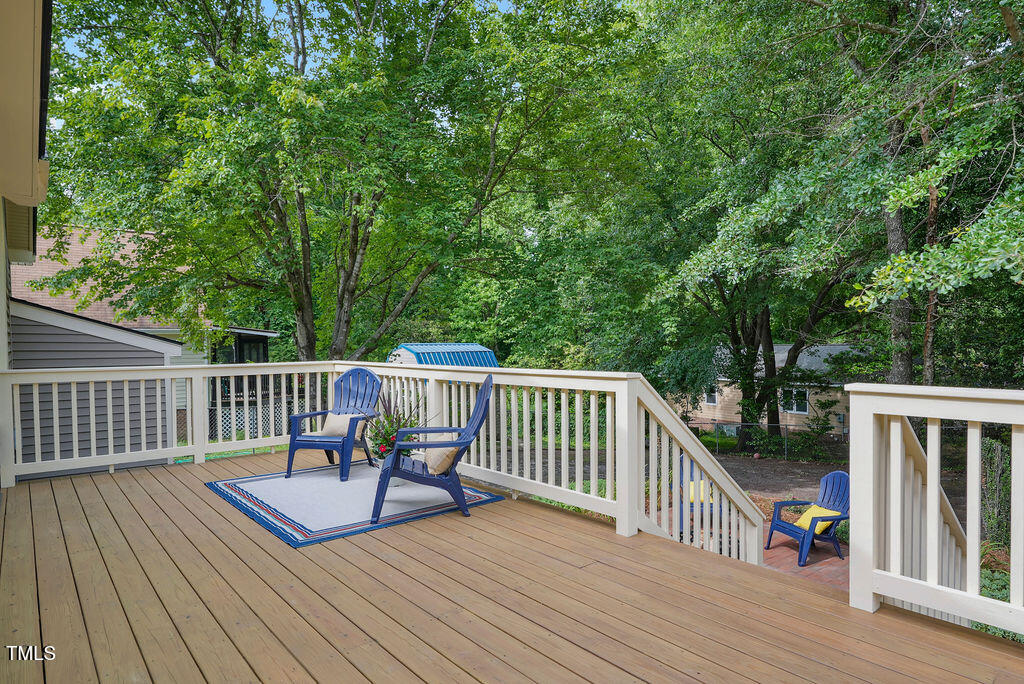 847 E Maple Lane