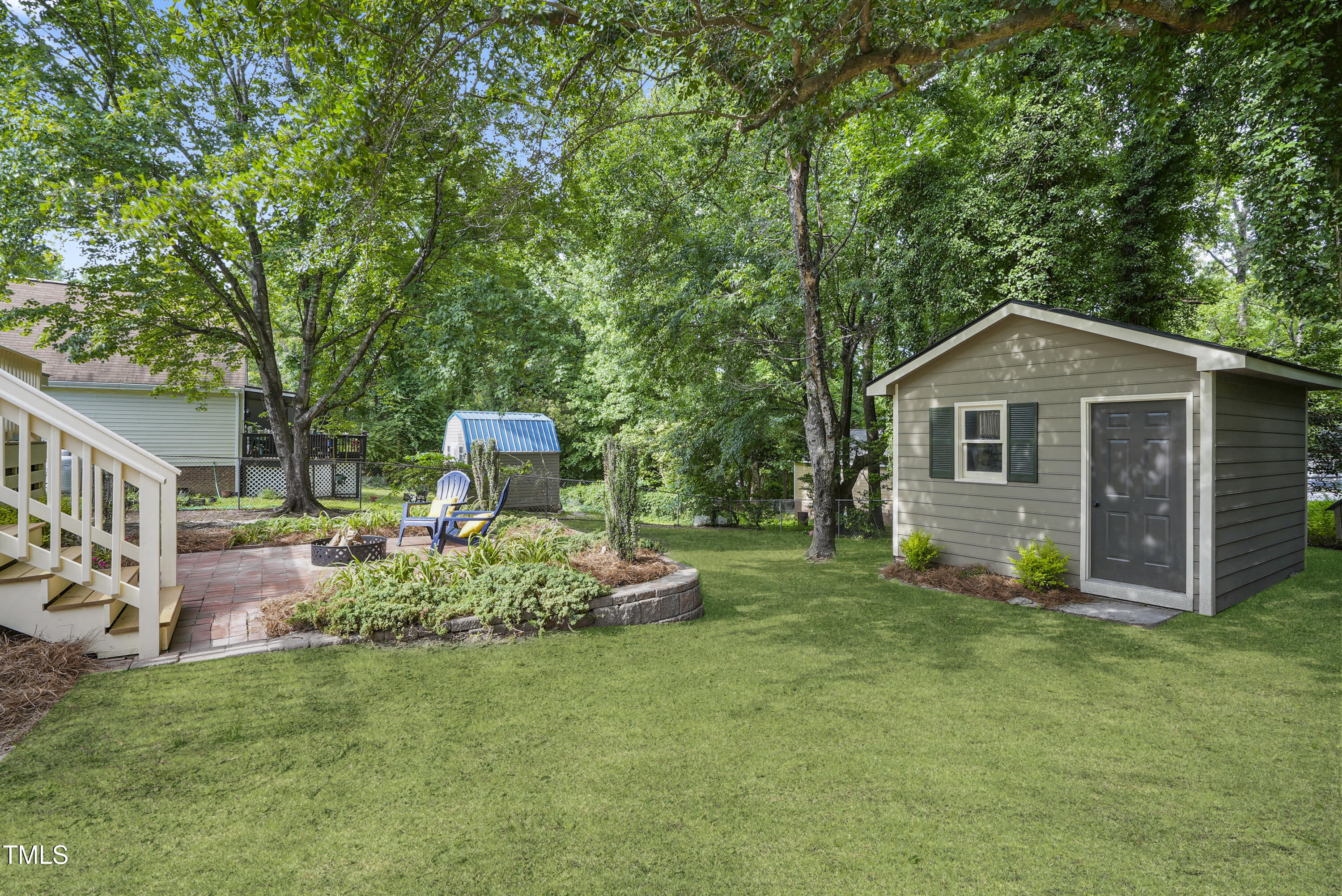 847 E Maple Lane