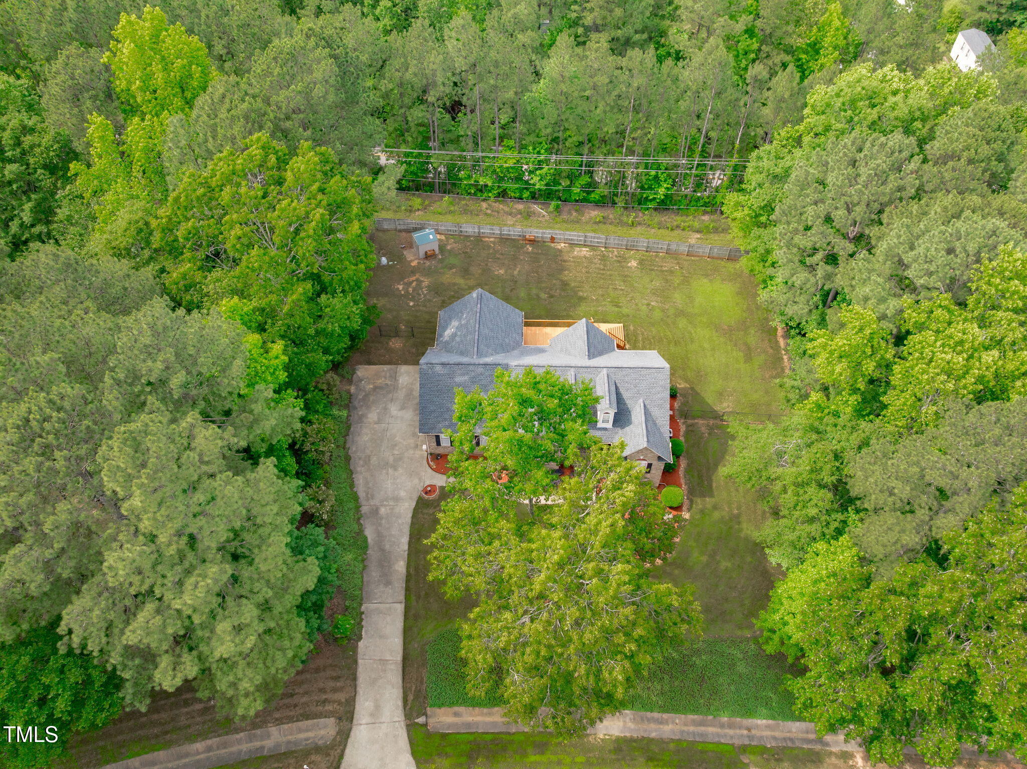 1016 Luminary Lane