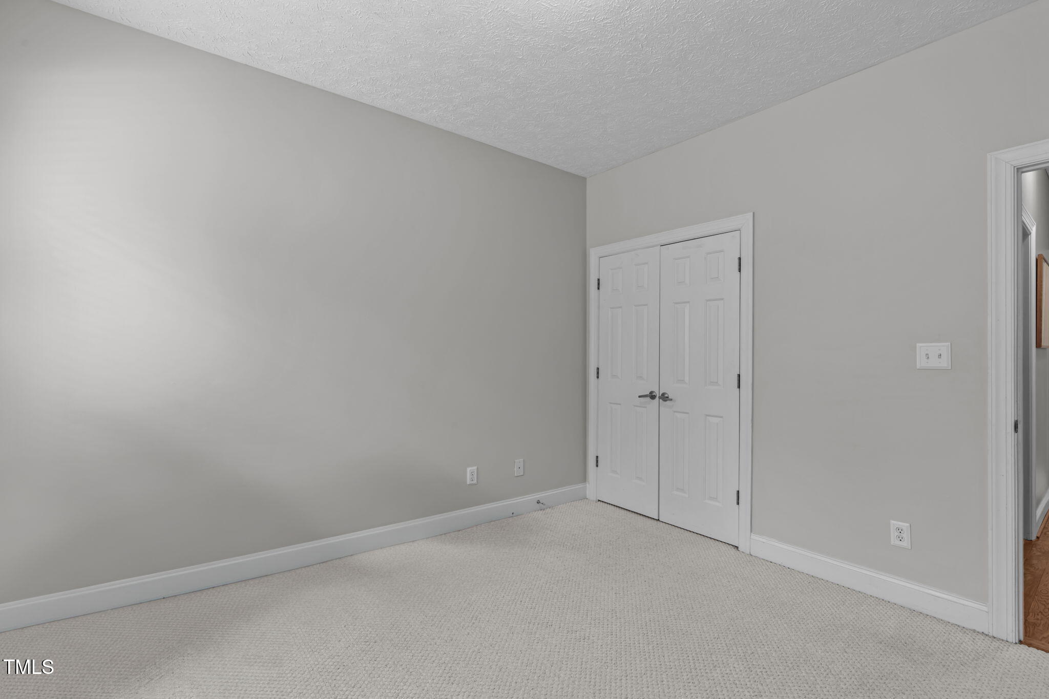 1016 Luminary Lane