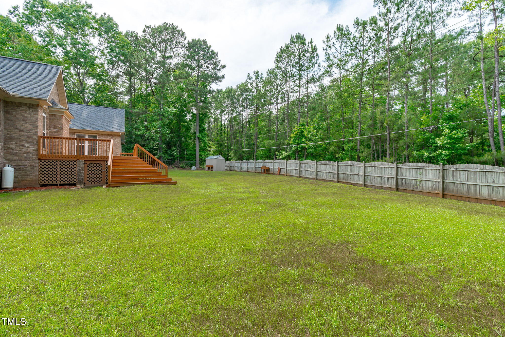 1016 Luminary Lane