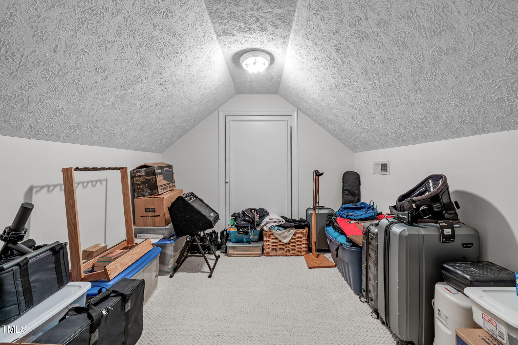1016 Luminary Lane