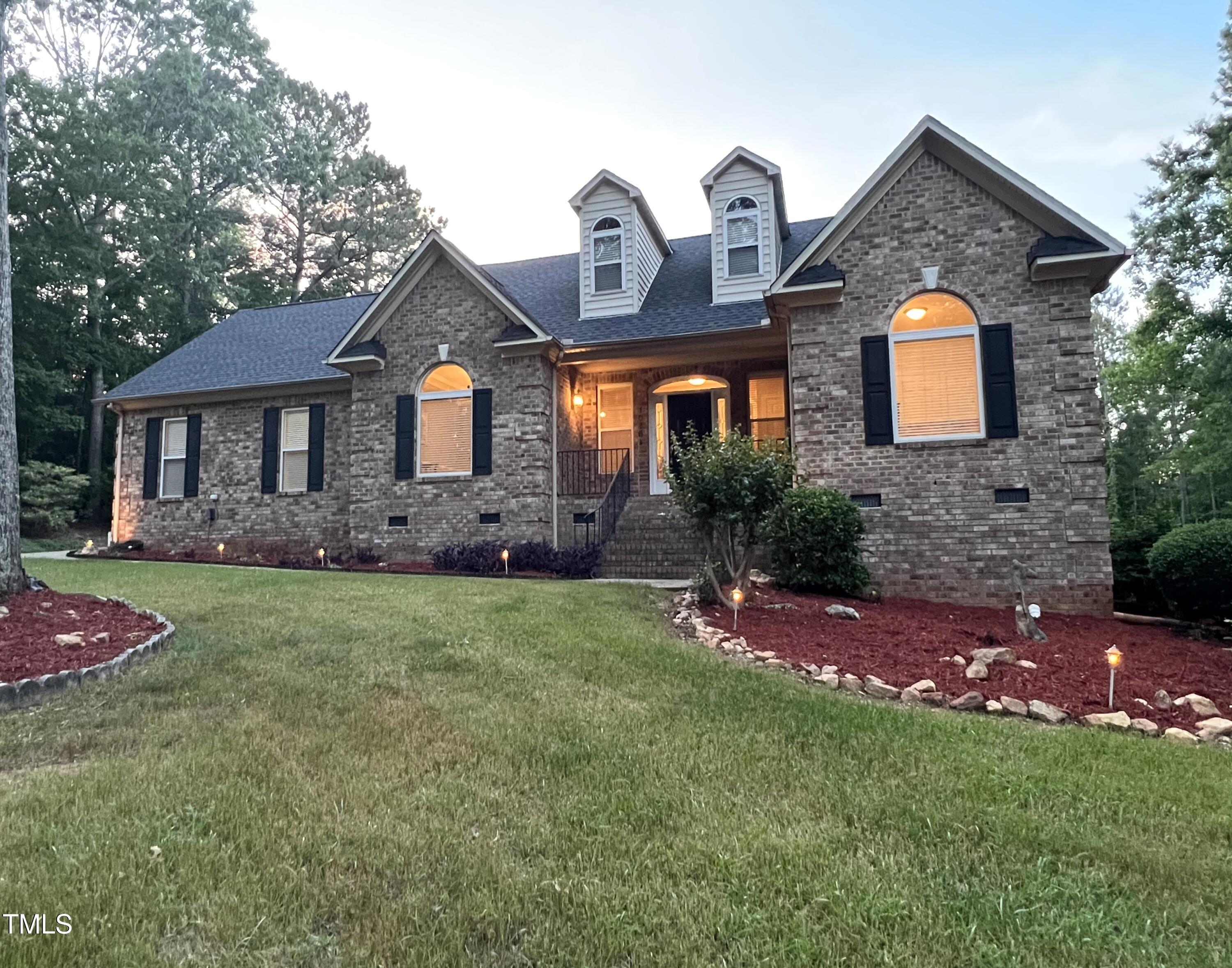 1016 Luminary Lane