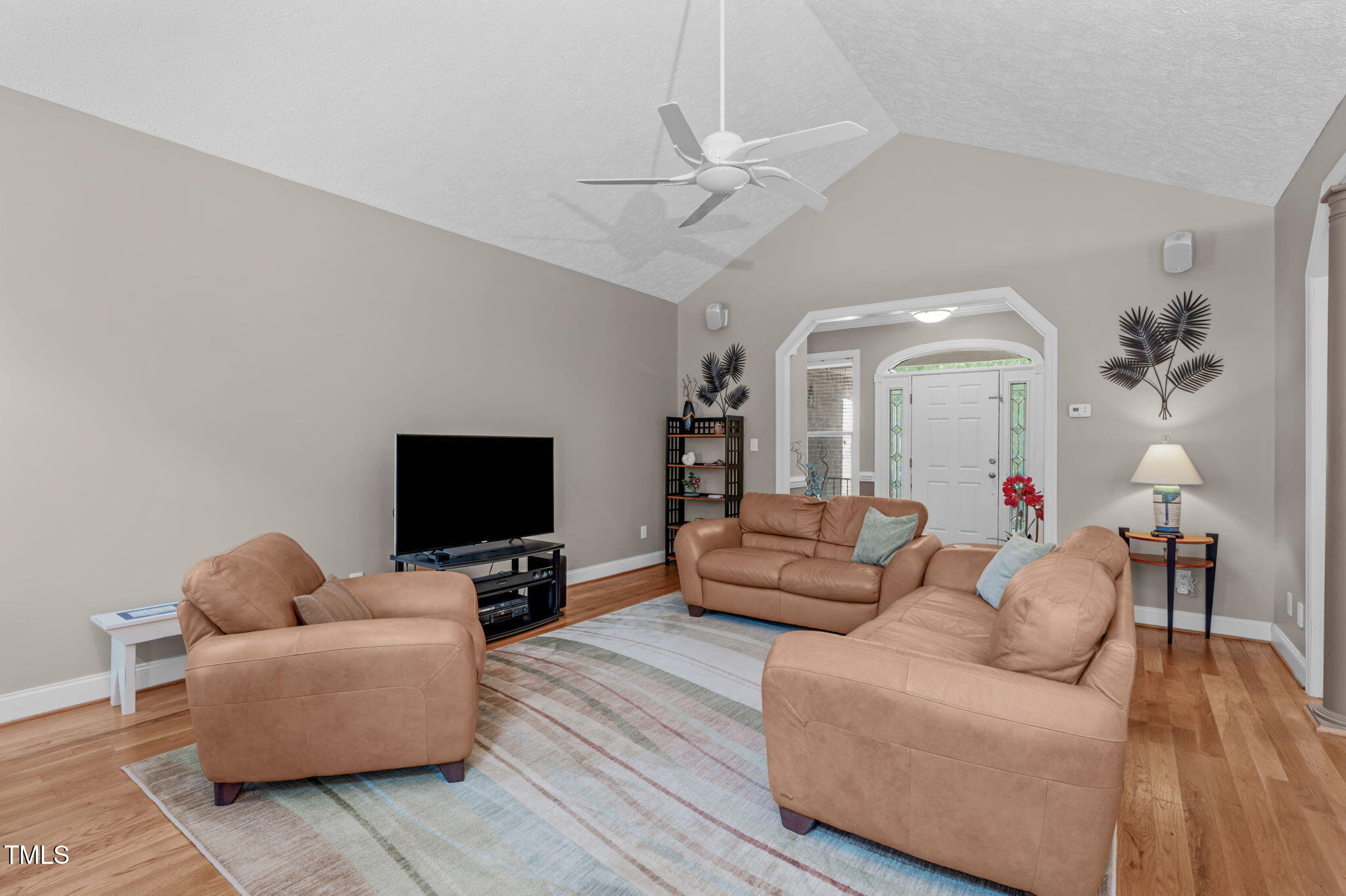 1016 Luminary Lane