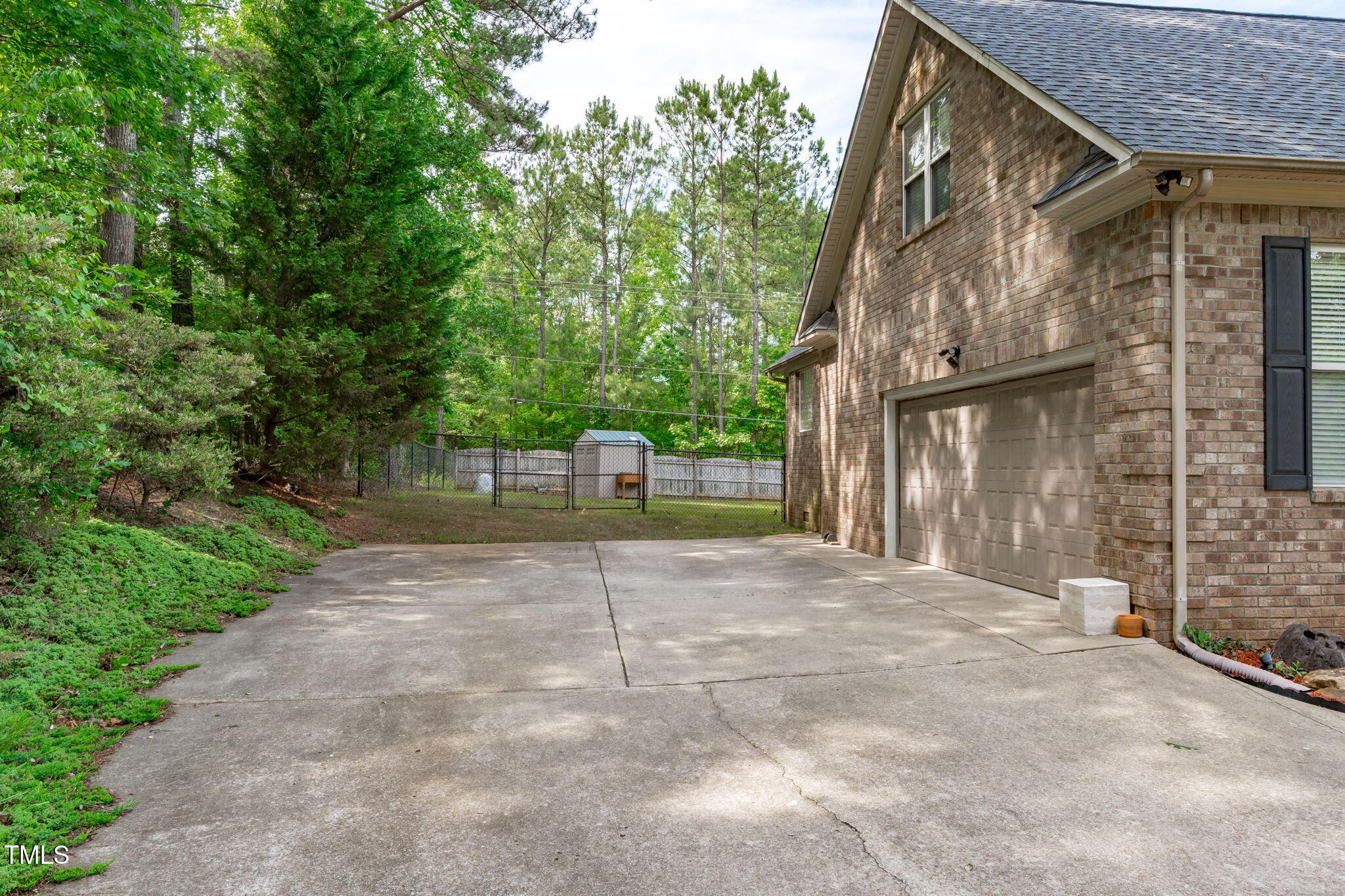 1016 Luminary Lane