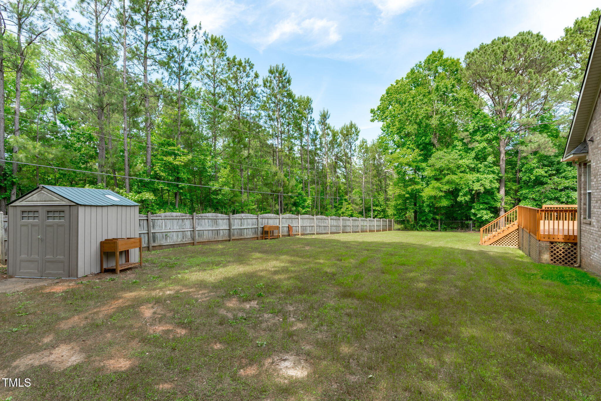 1016 Luminary Lane