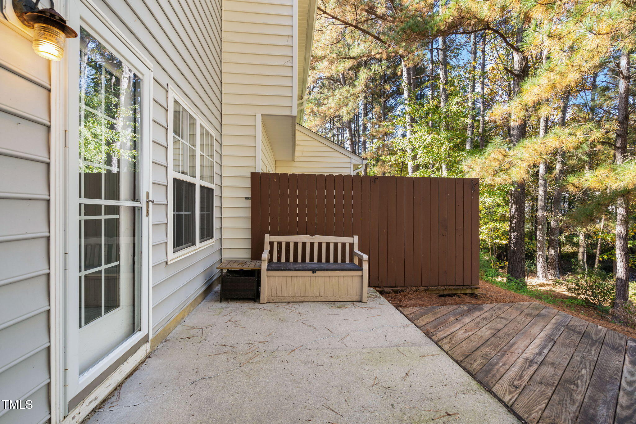 2106 White Pond Court
