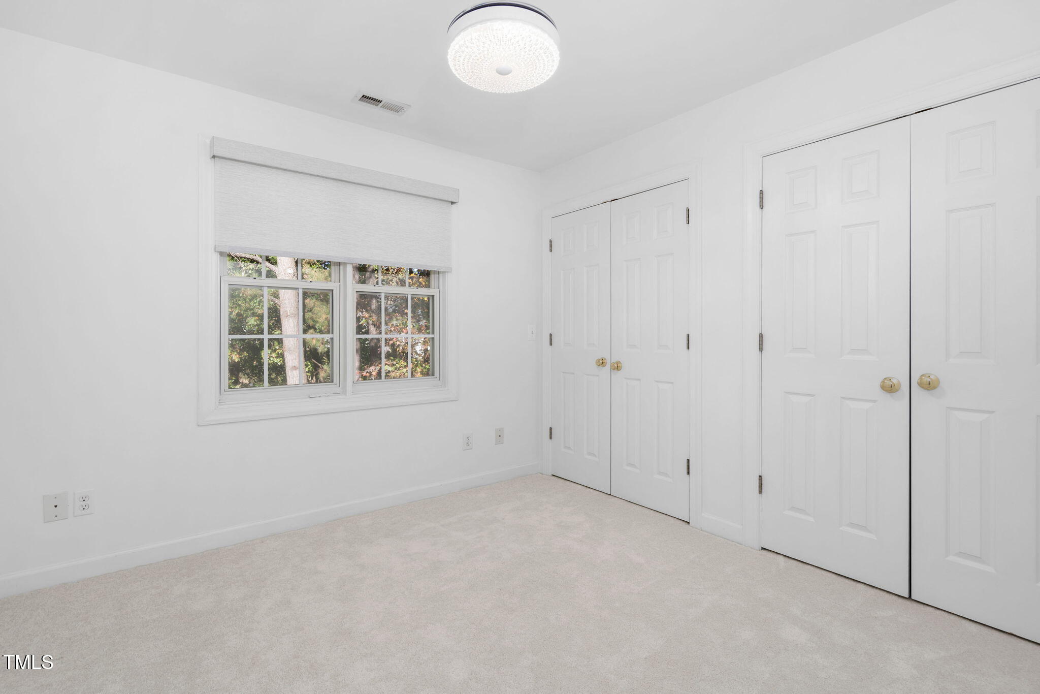 2106 White Pond Court
