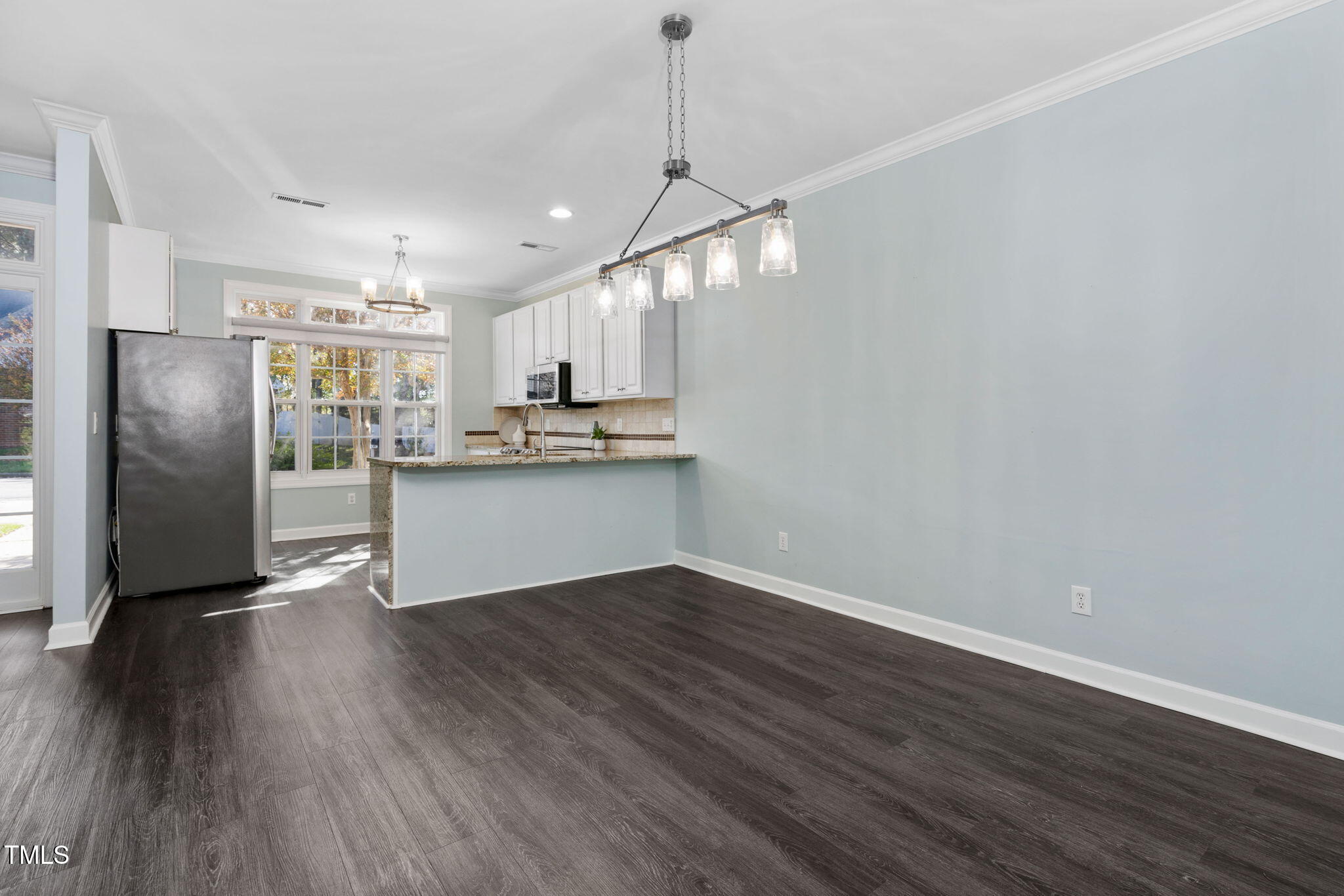 2106 White Pond Court