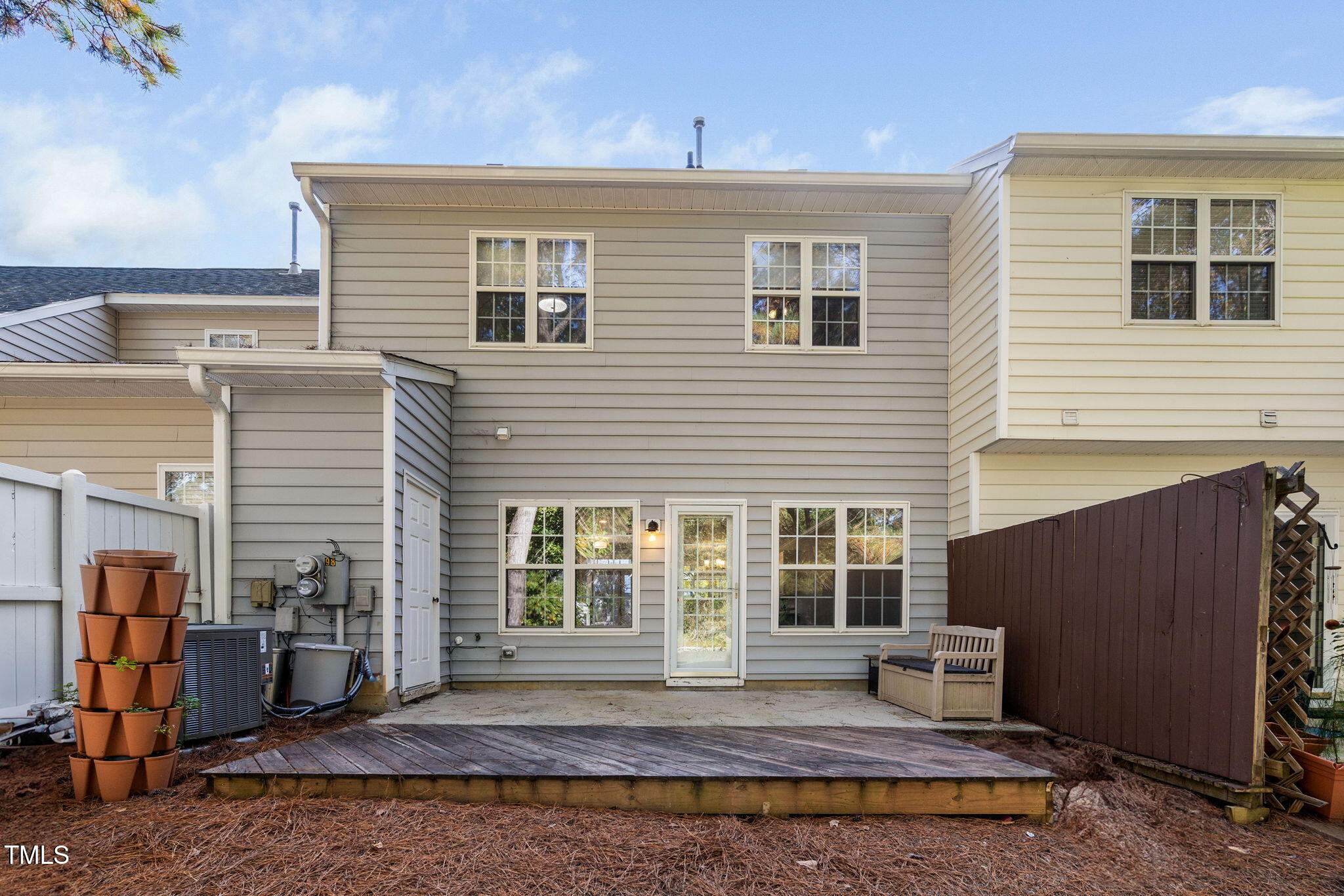 2106 White Pond Court