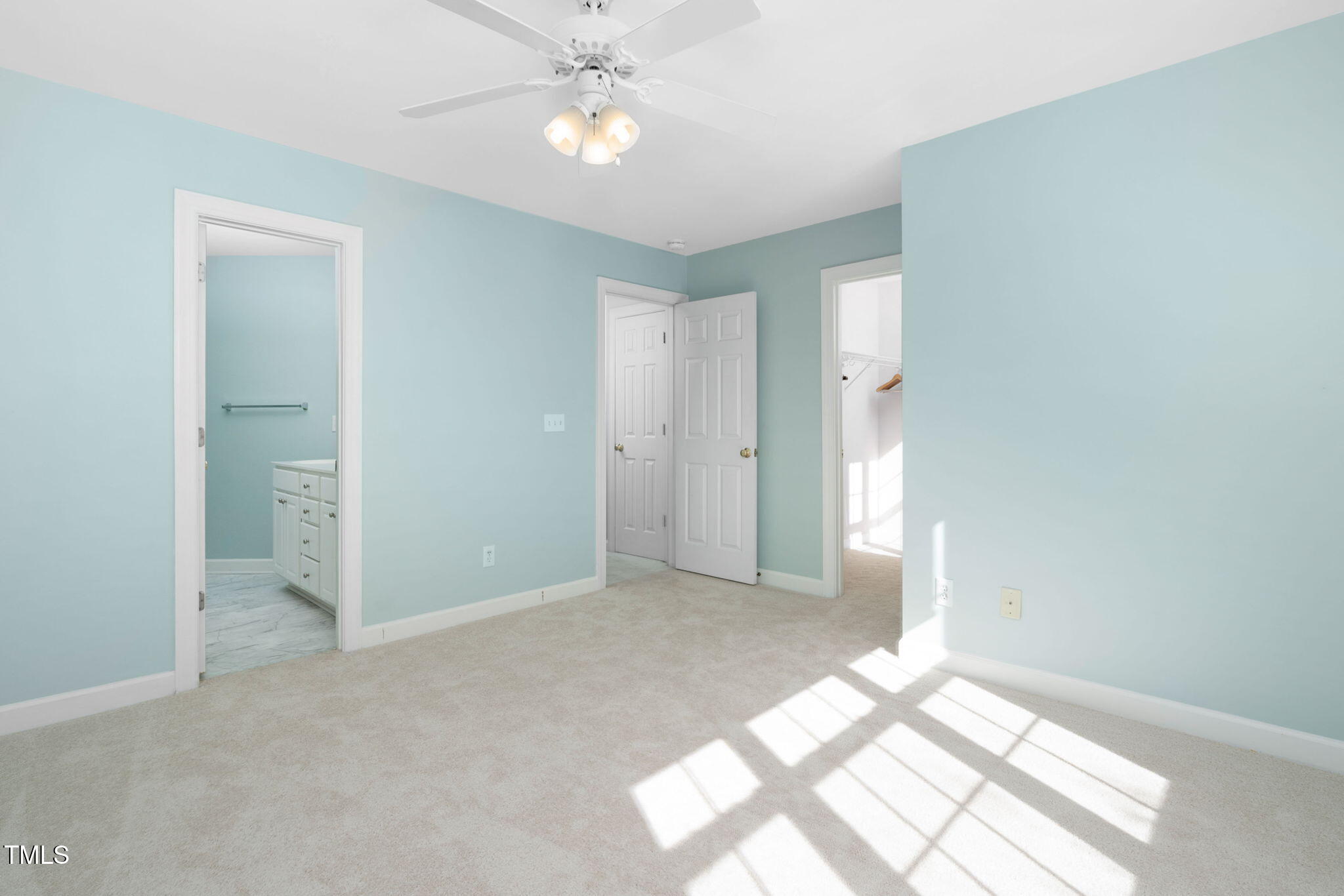 2106 White Pond Court