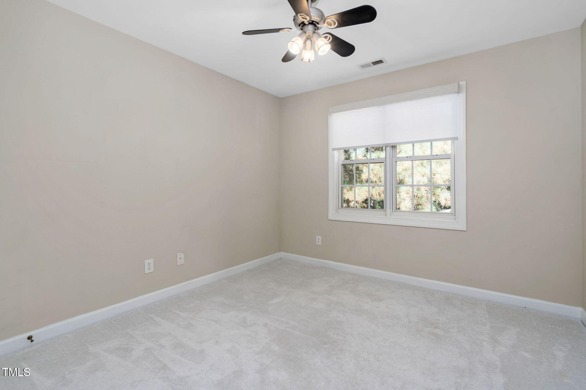 2106 White Pond Court