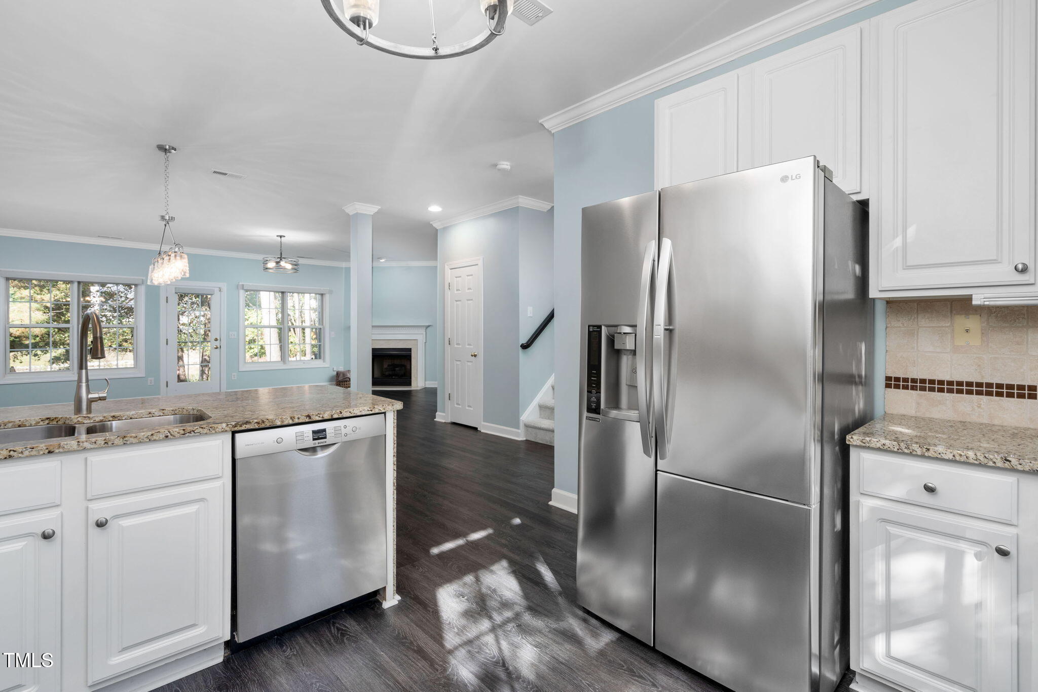 2106 White Pond Court