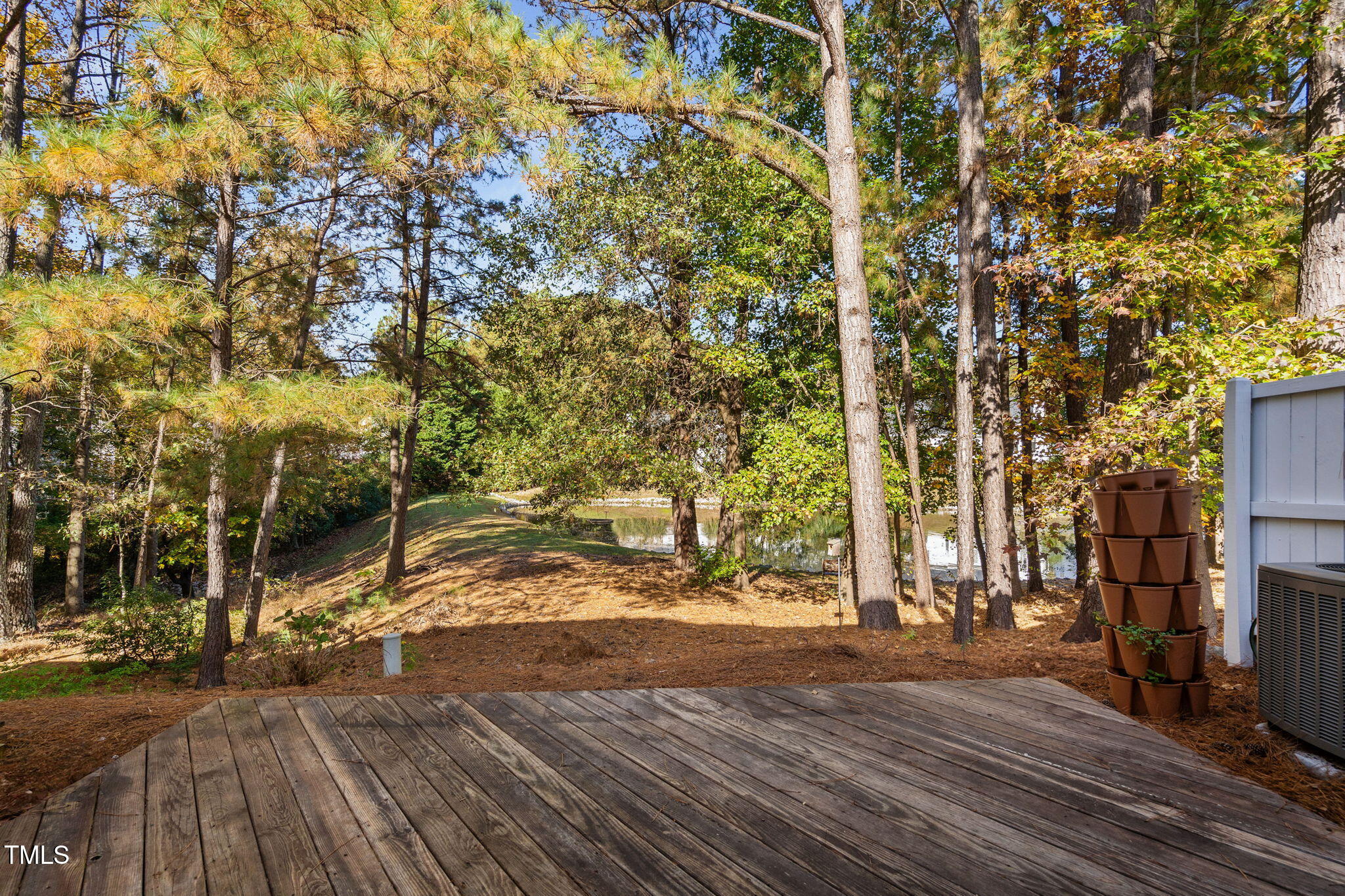 2106 White Pond Court
