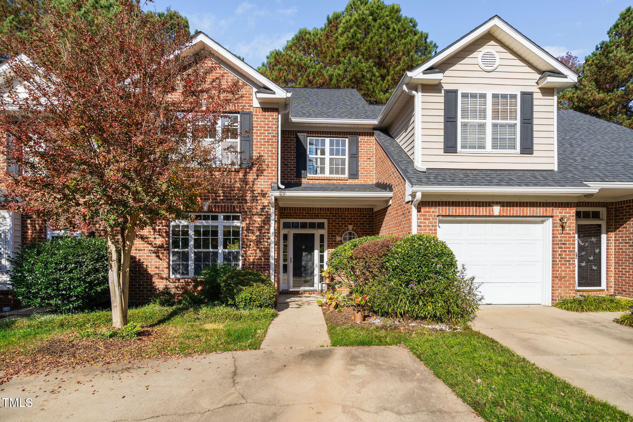 2106 White Pond Court