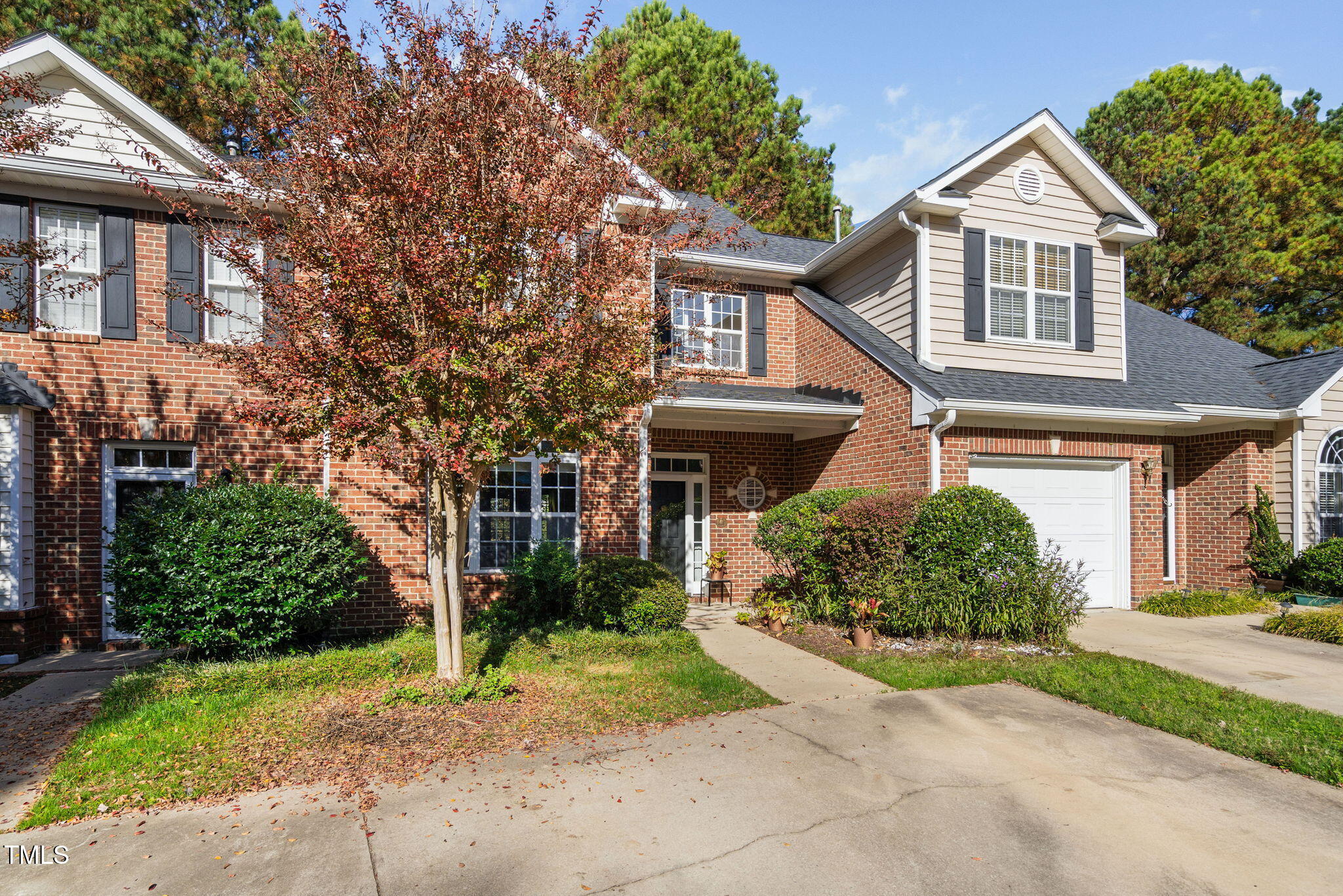 2106 White Pond Court