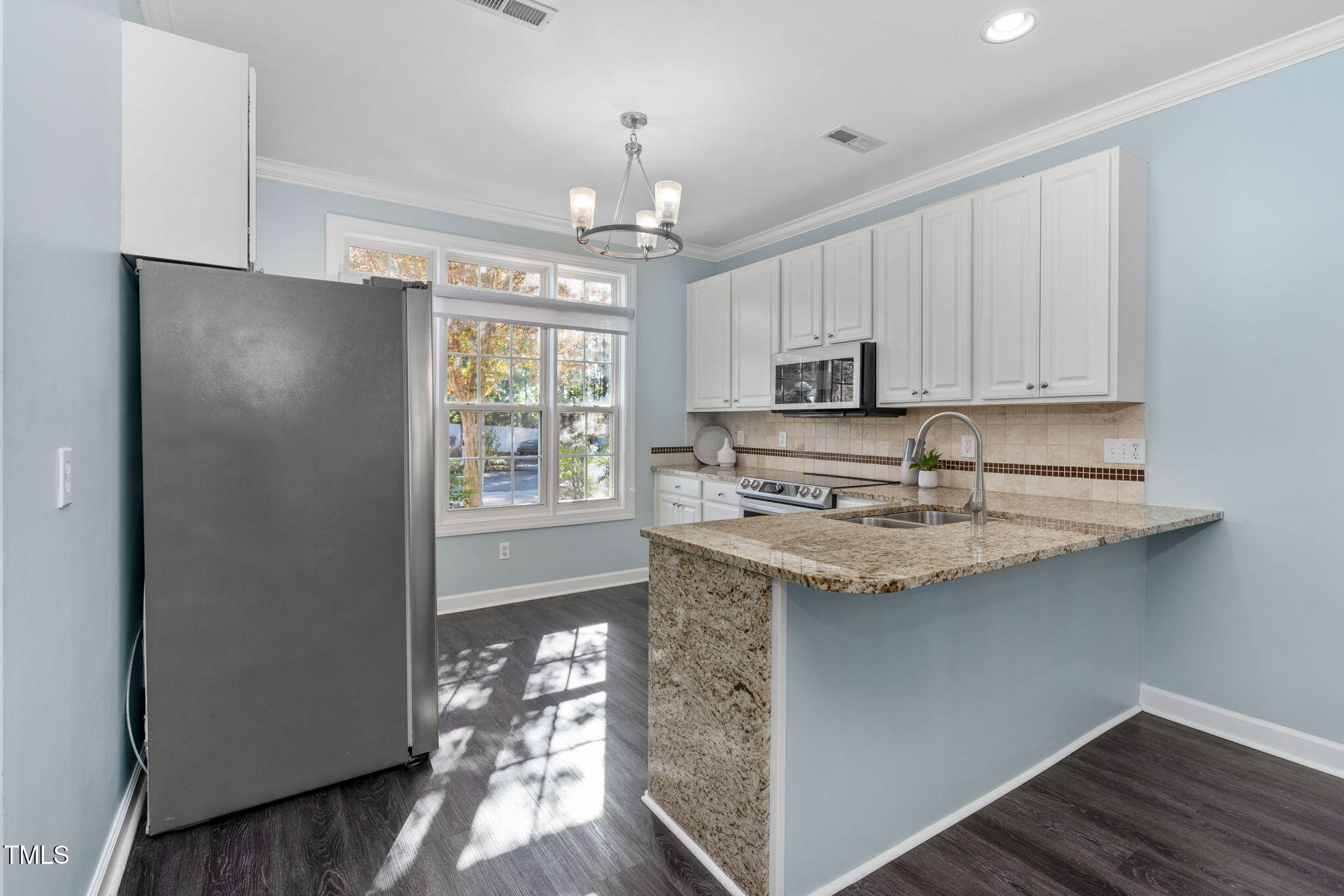 2106 White Pond Court
