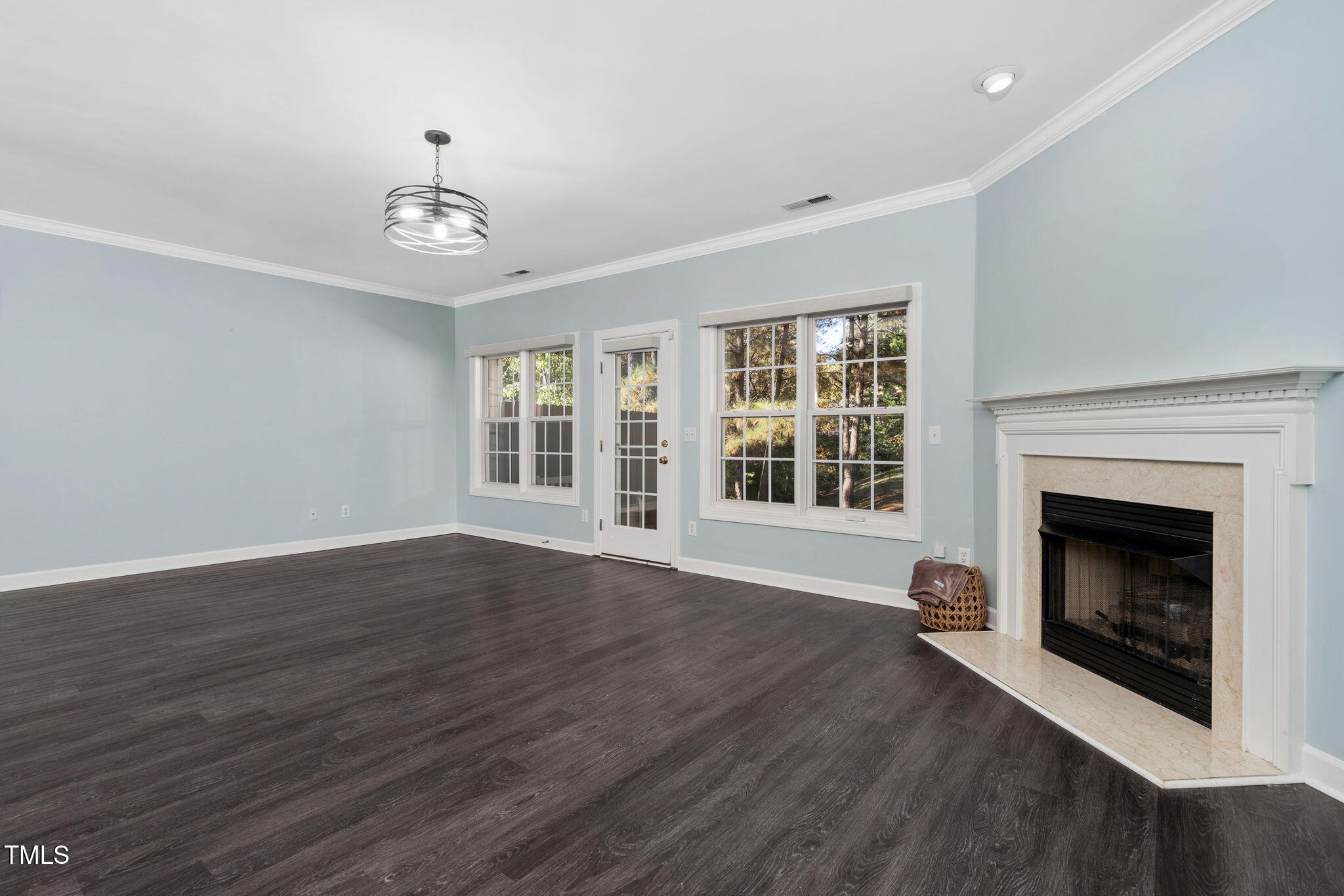 2106 White Pond Court