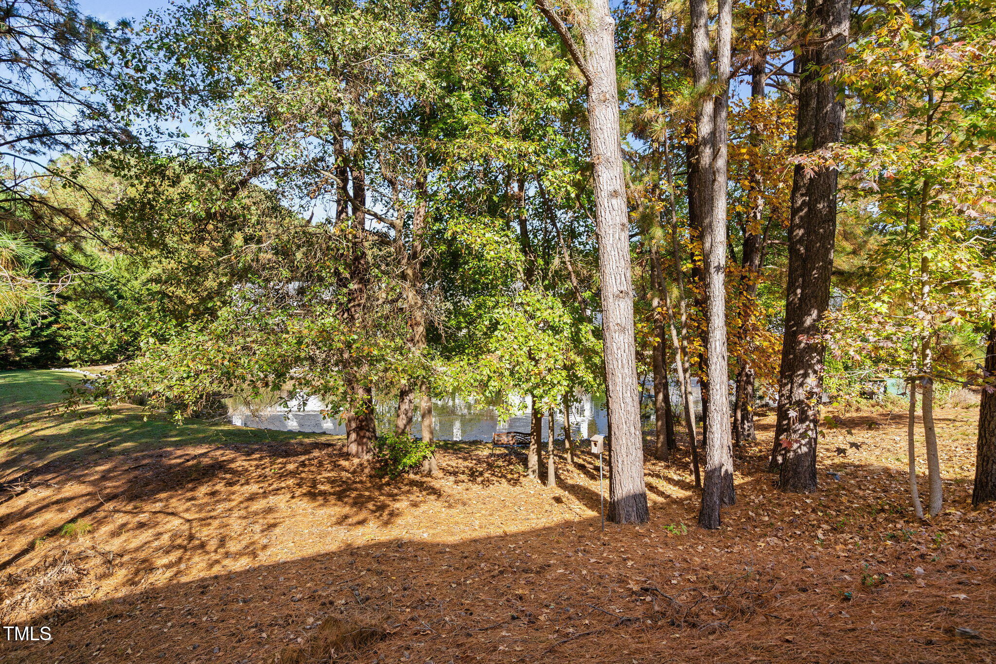 2106 White Pond Court