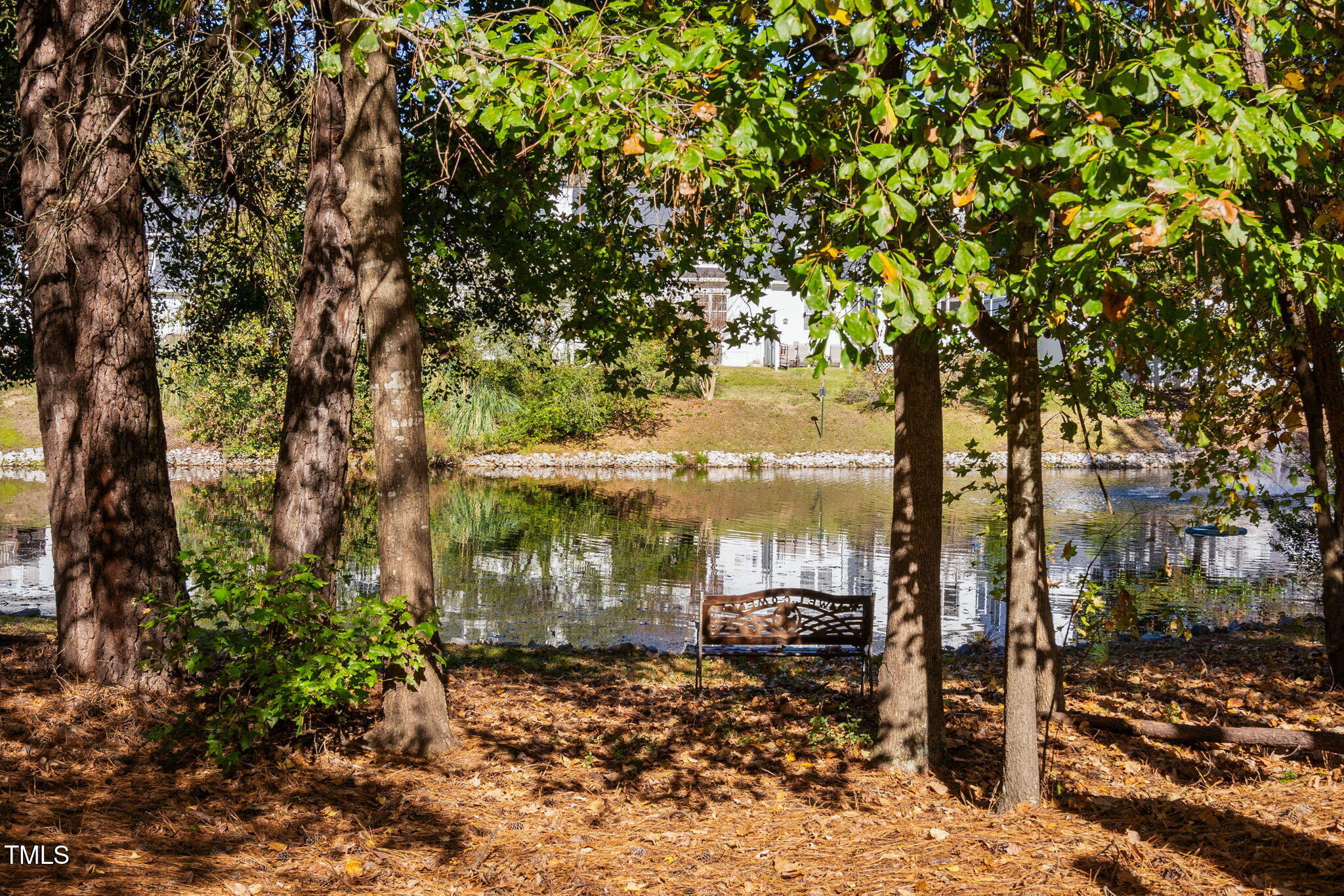2106 White Pond Court
