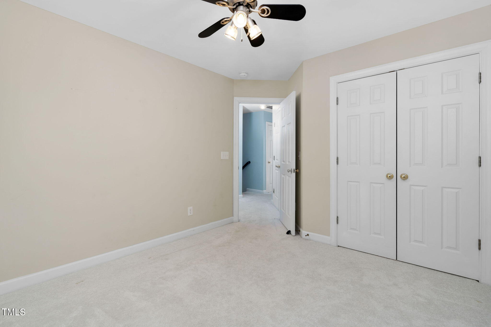 2106 White Pond Court