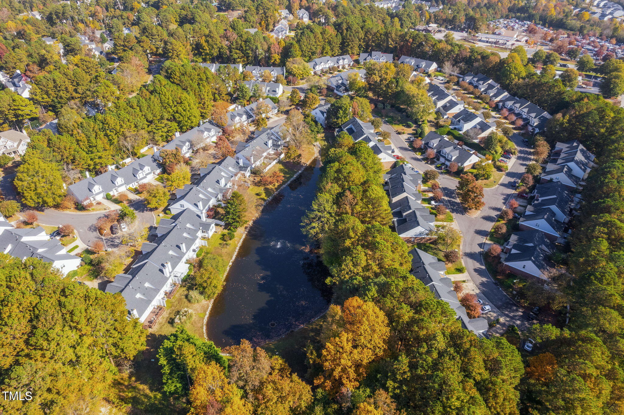 2106 White Pond Court