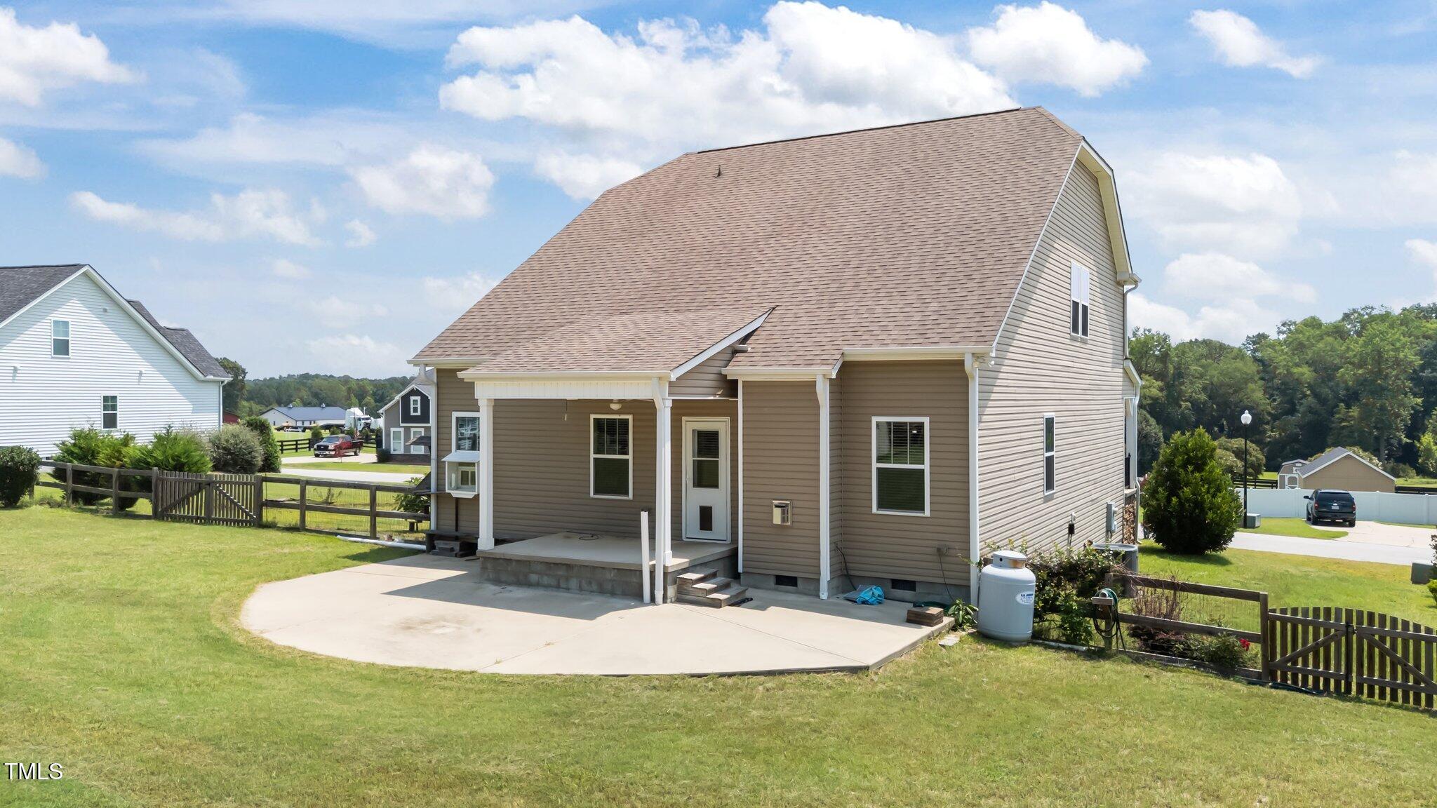 85 Twelve Oaks Drive