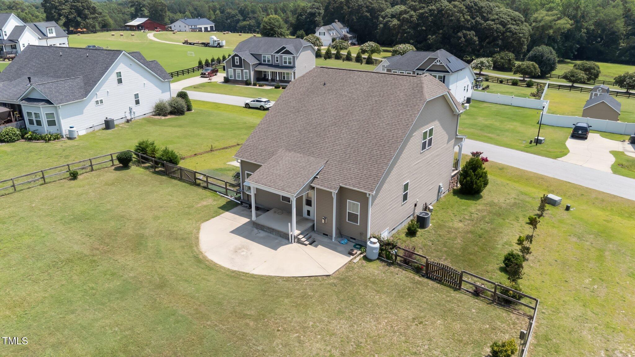 85 Twelve Oaks Drive