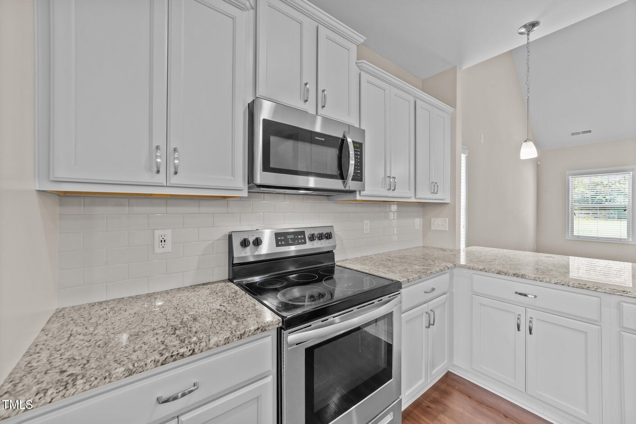 85 Twelve Oaks Drive
