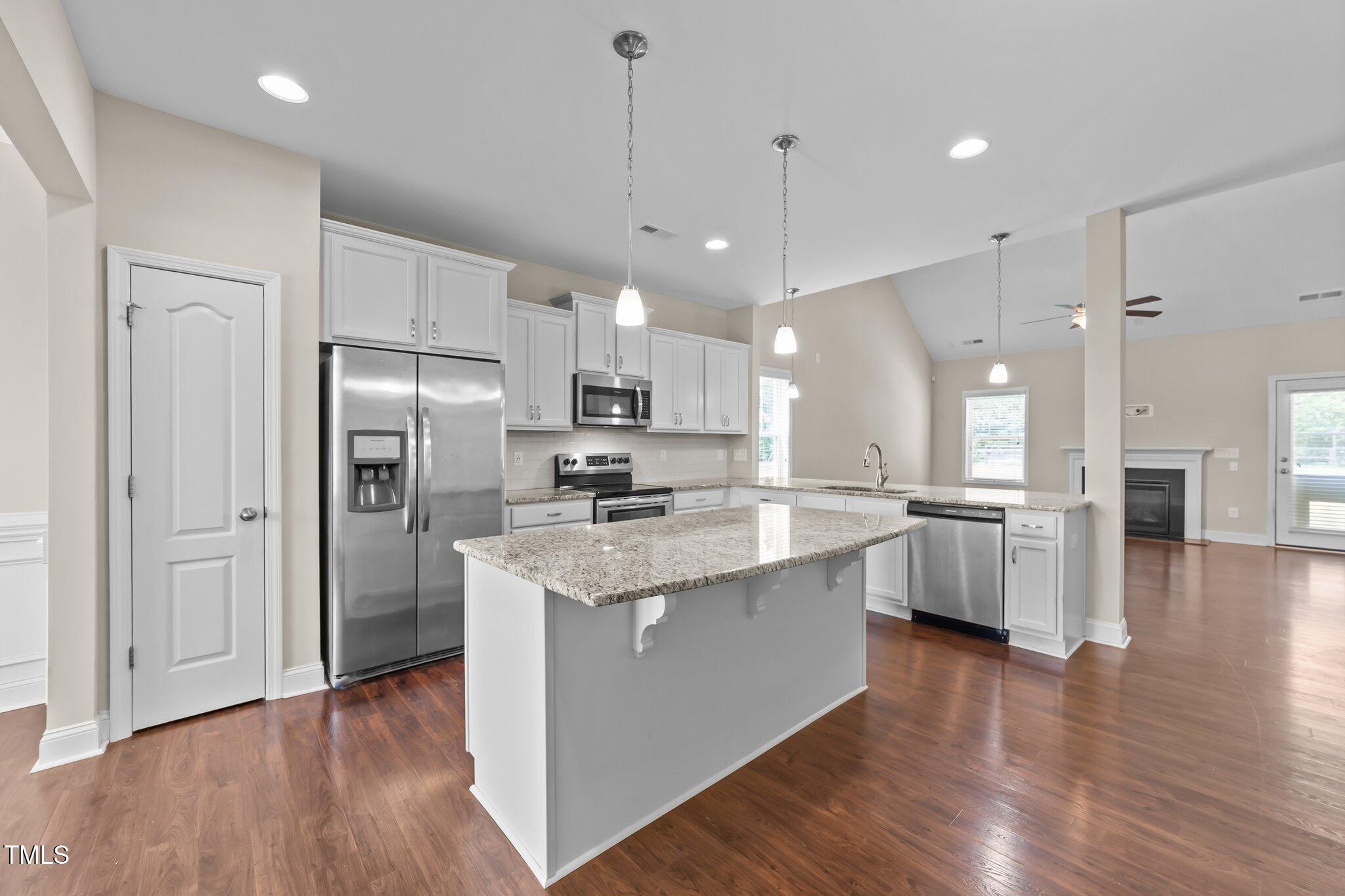 85 Twelve Oaks Drive
