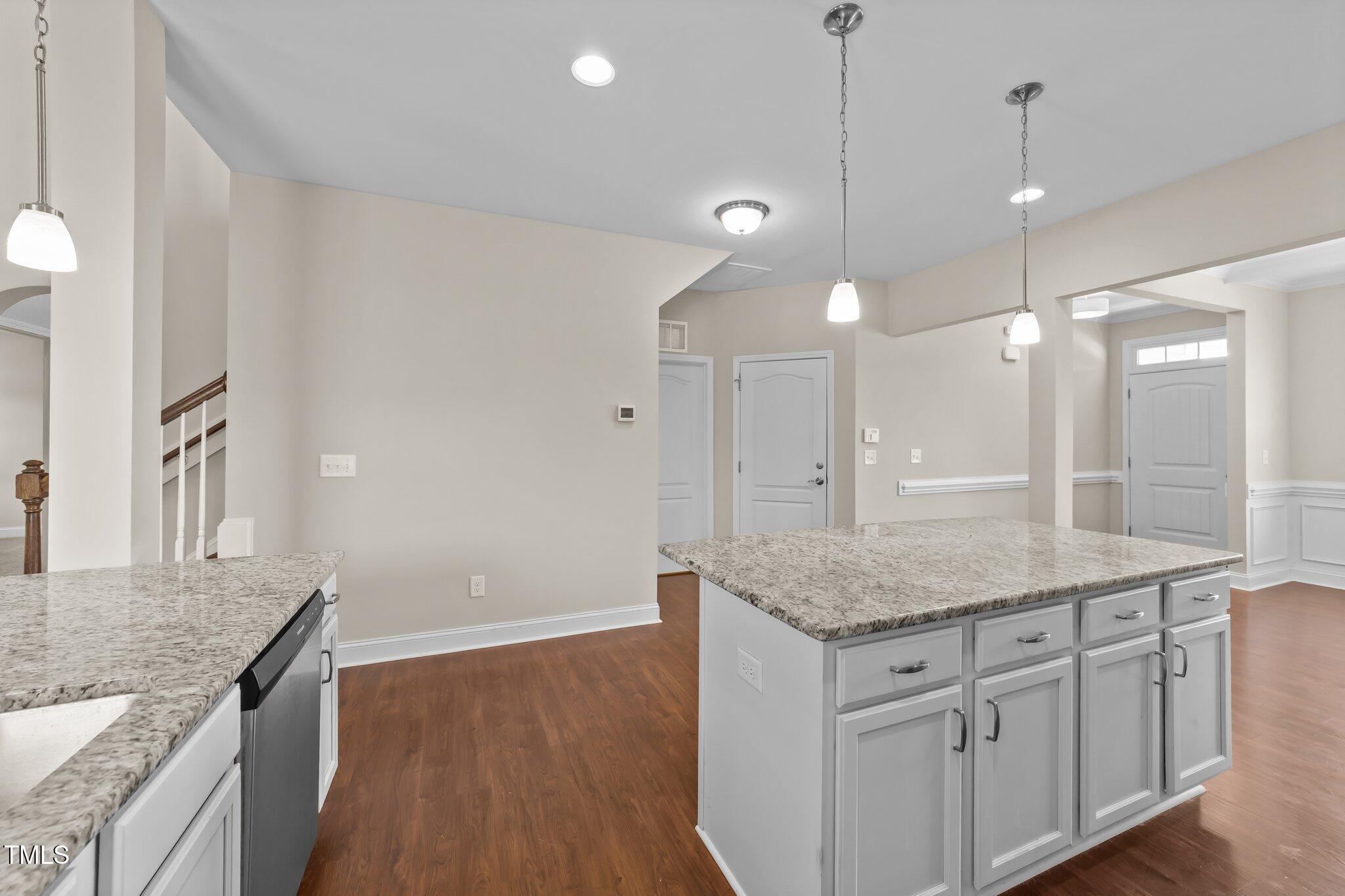85 Twelve Oaks Drive
