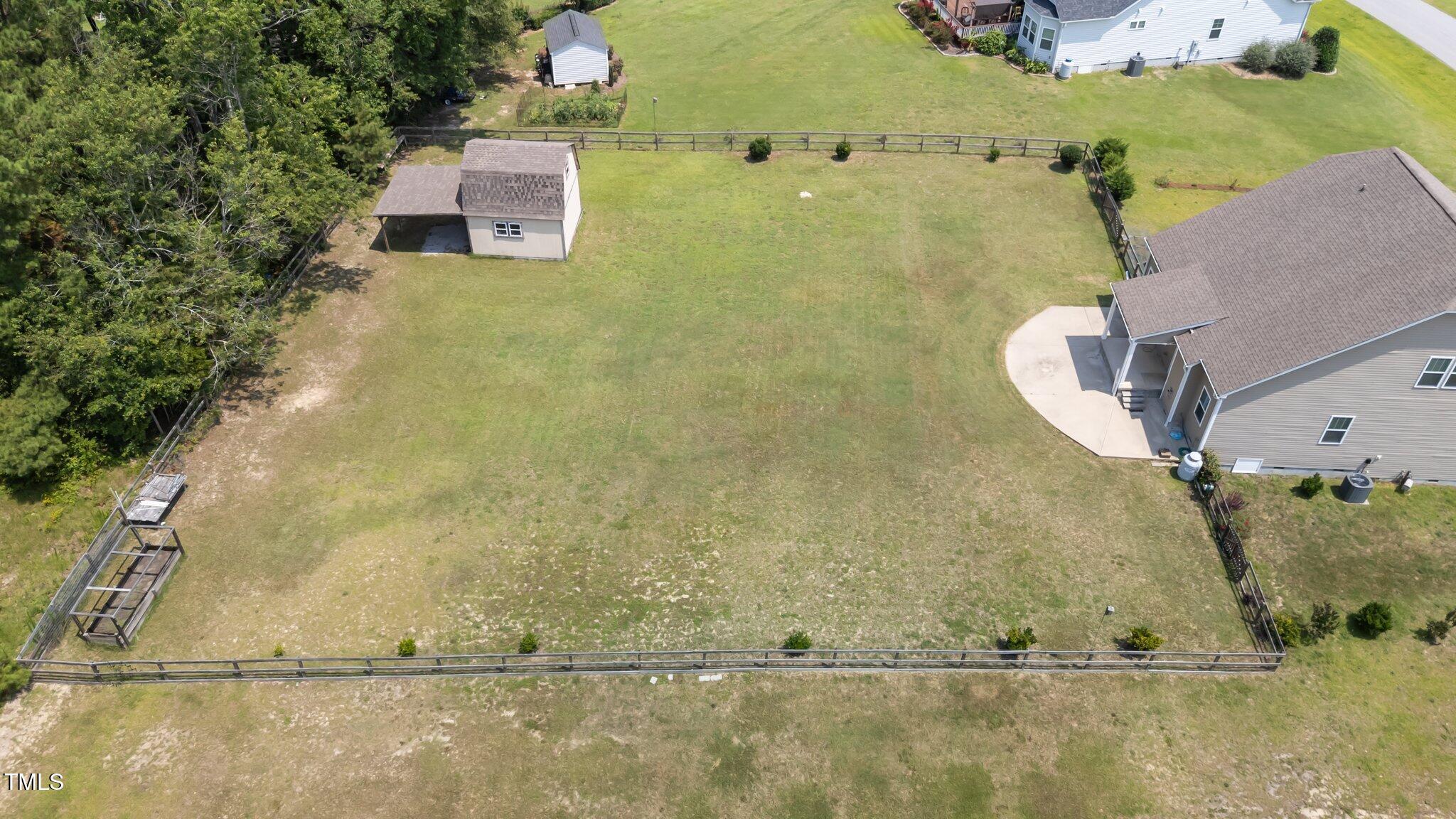 85 Twelve Oaks Drive
