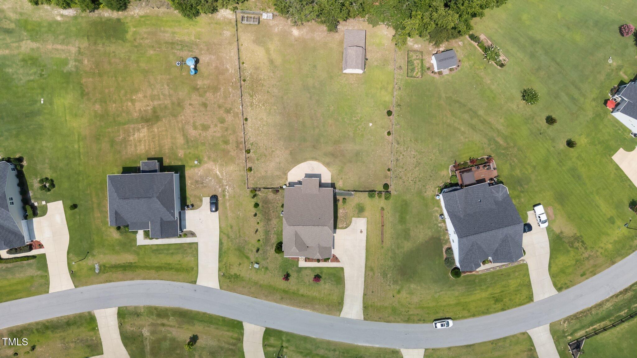 85 Twelve Oaks Drive