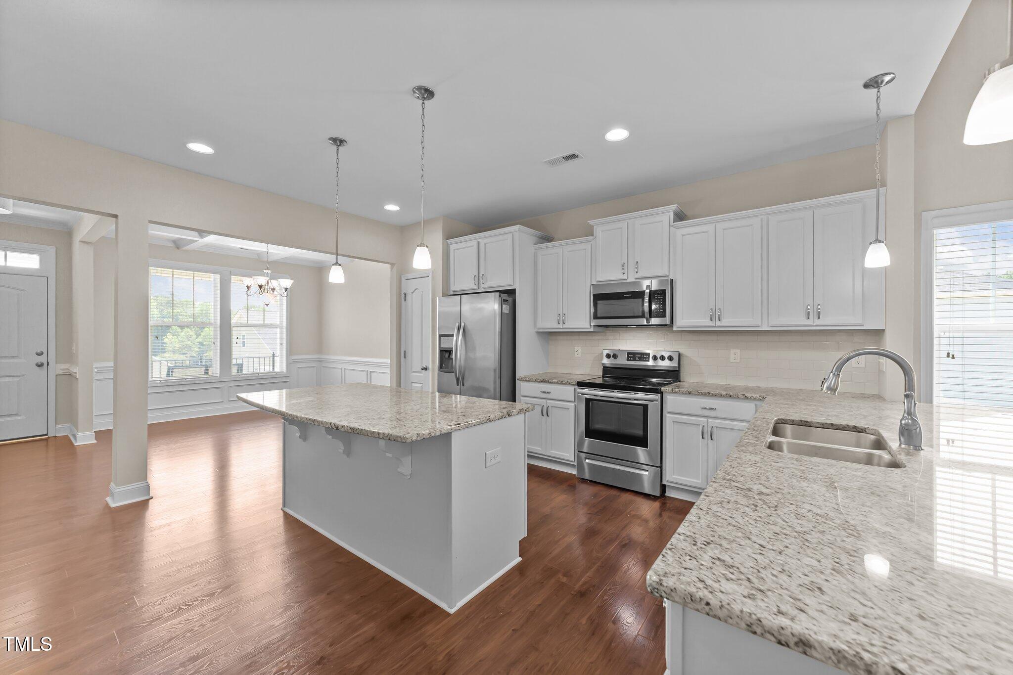 85 Twelve Oaks Drive