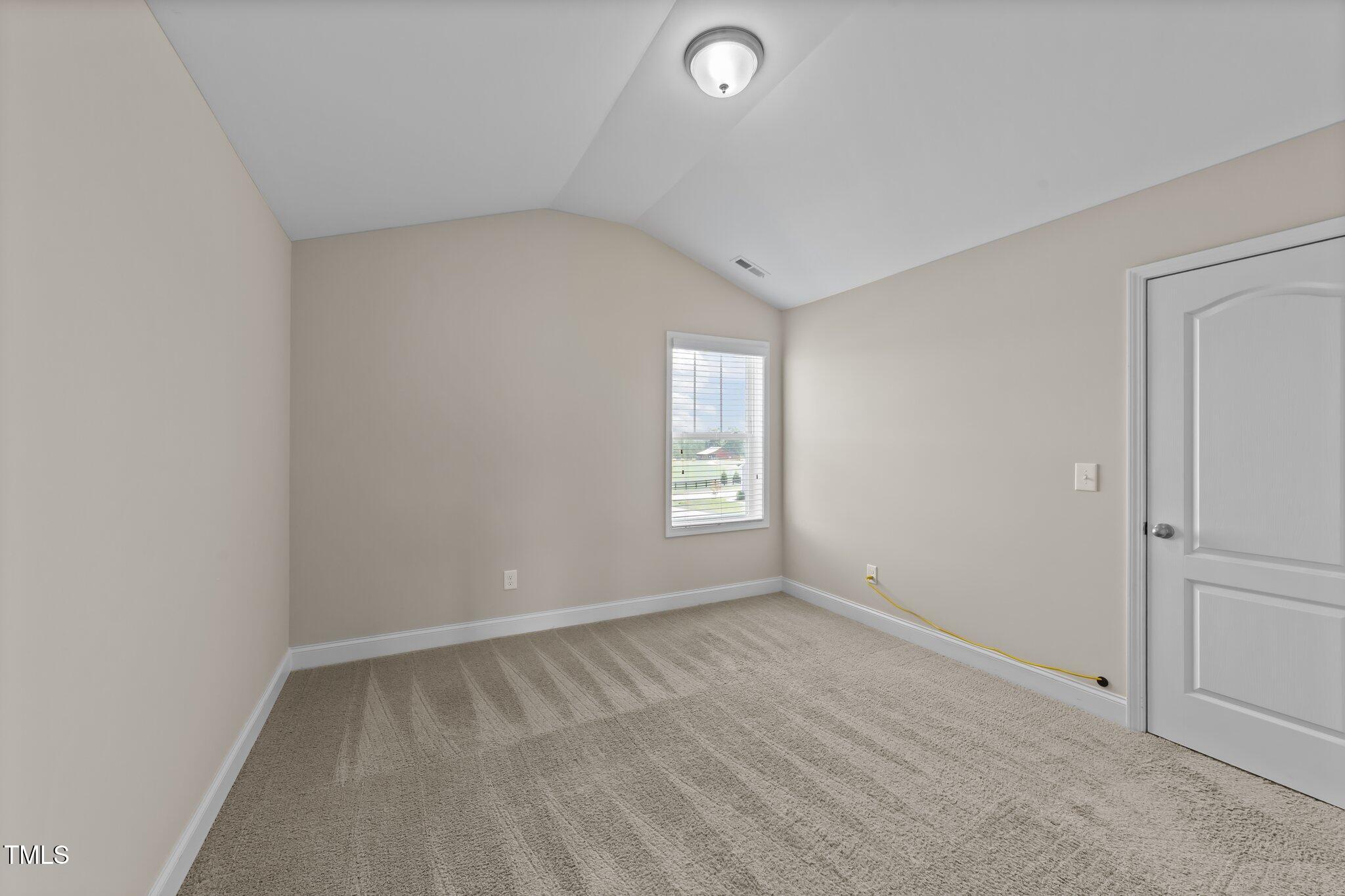 85 Twelve Oaks Drive