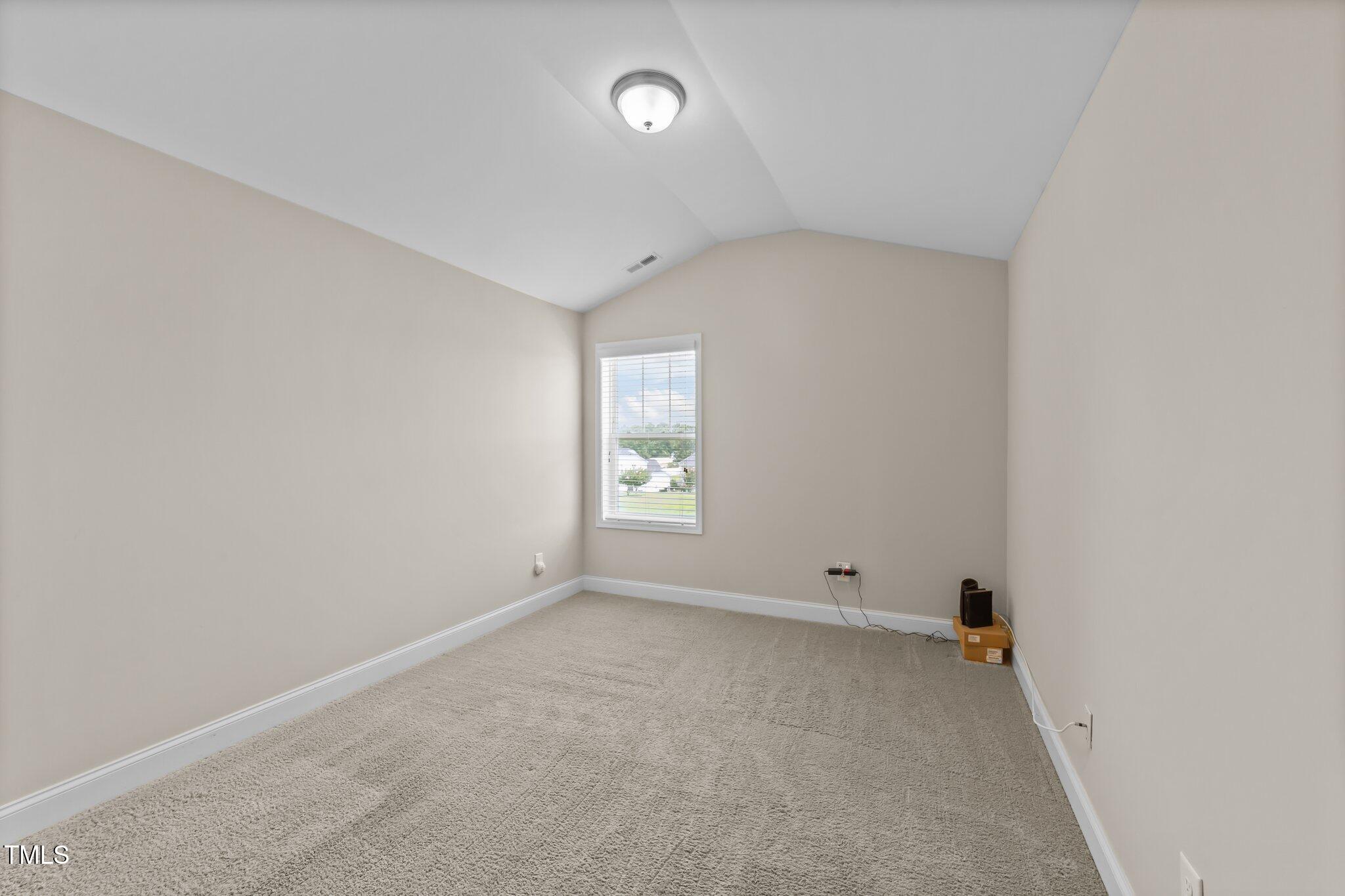 85 Twelve Oaks Drive