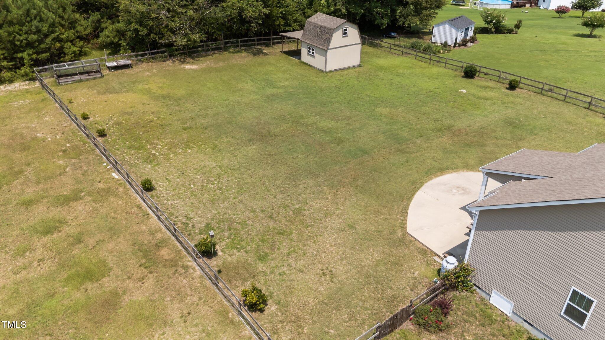 85 Twelve Oaks Drive
