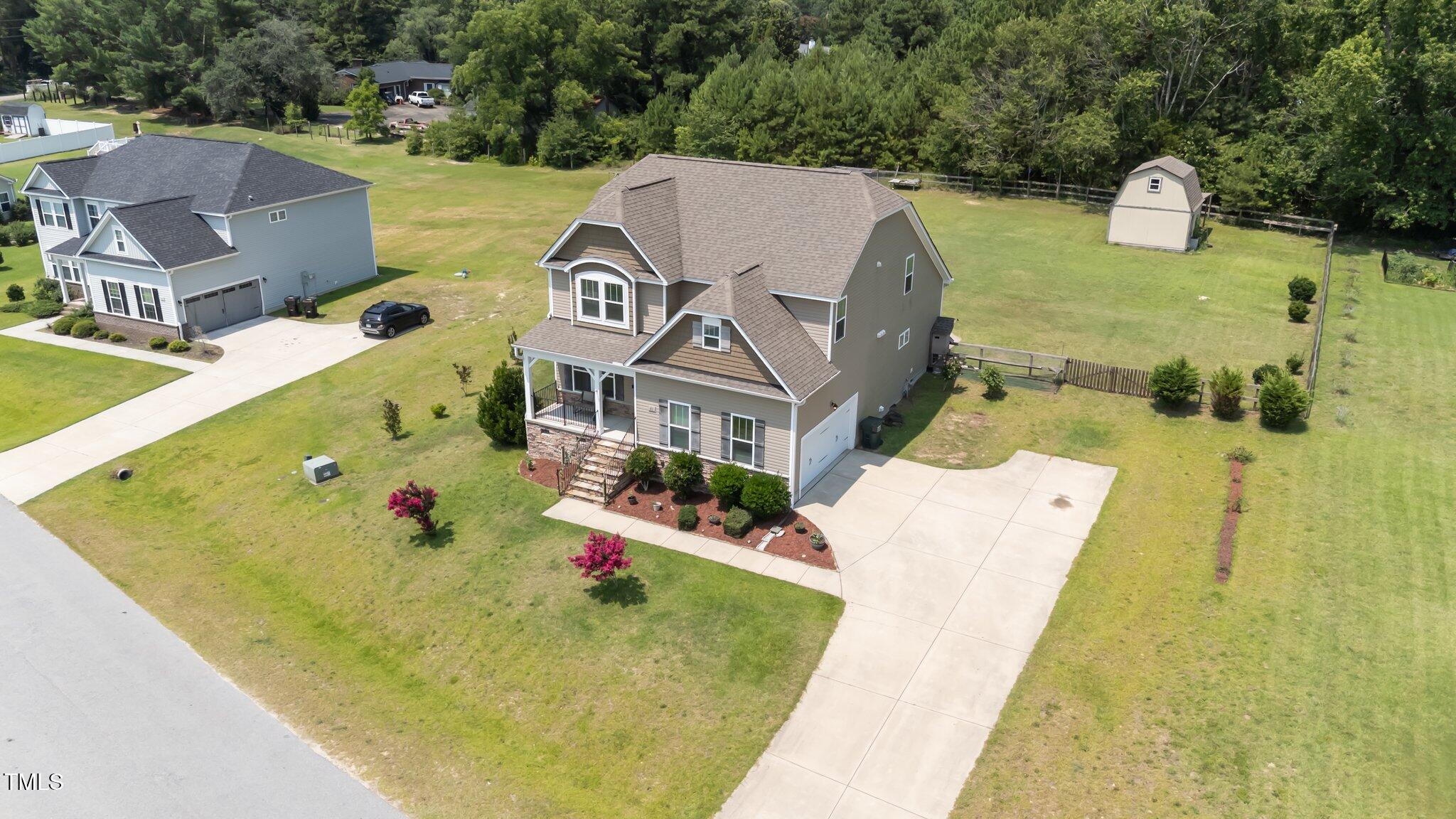 85 Twelve Oaks Drive
